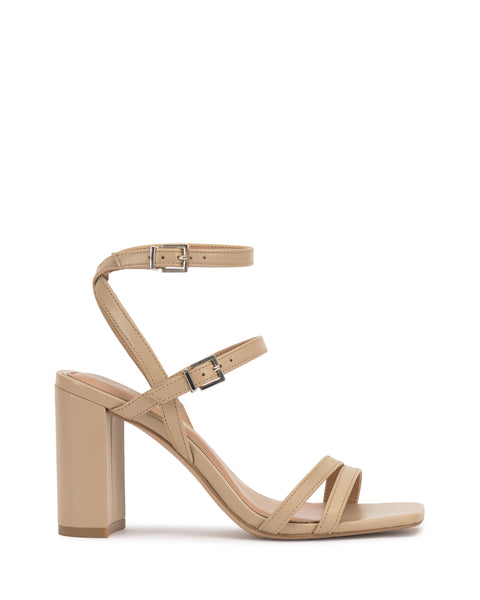 Hania Sandal - Vince Camuto