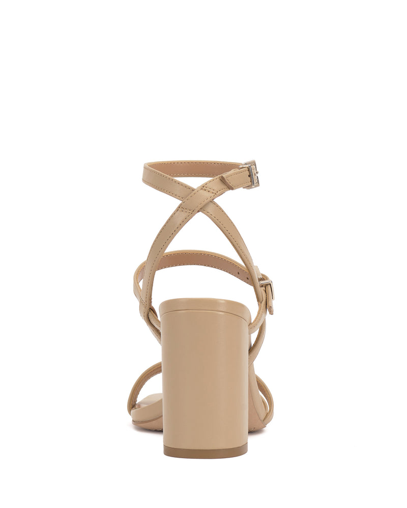 Hania Sandal - Vince Camuto