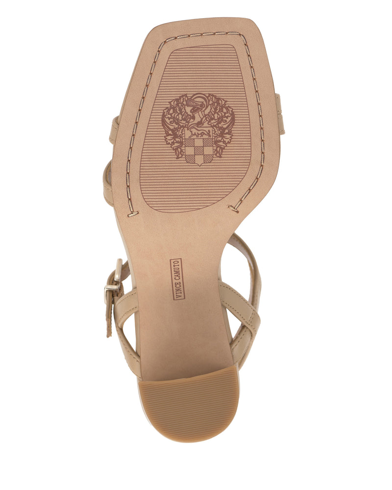 Hania Sandal - Vince Camuto