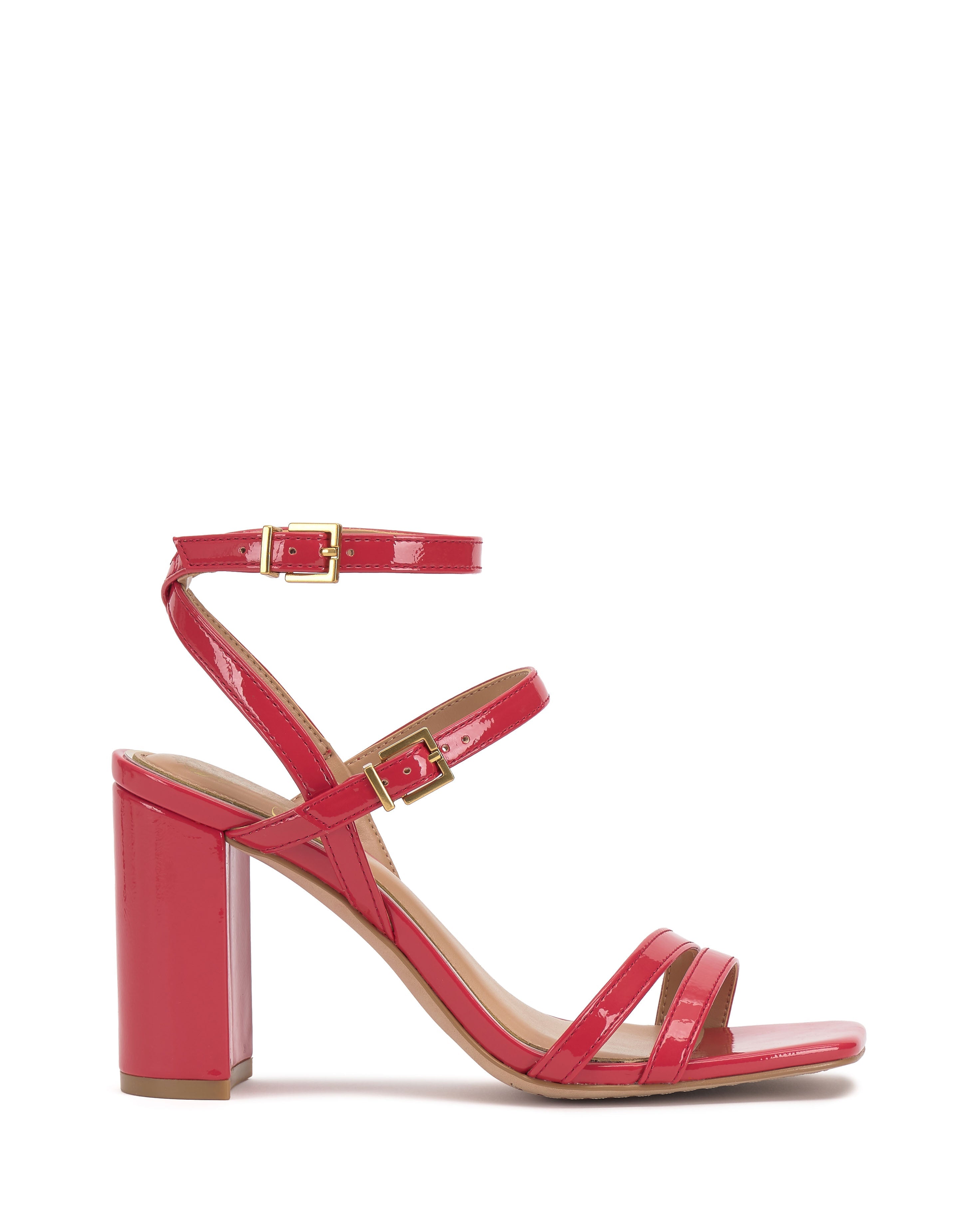 Hania Sandal - Vince Camuto