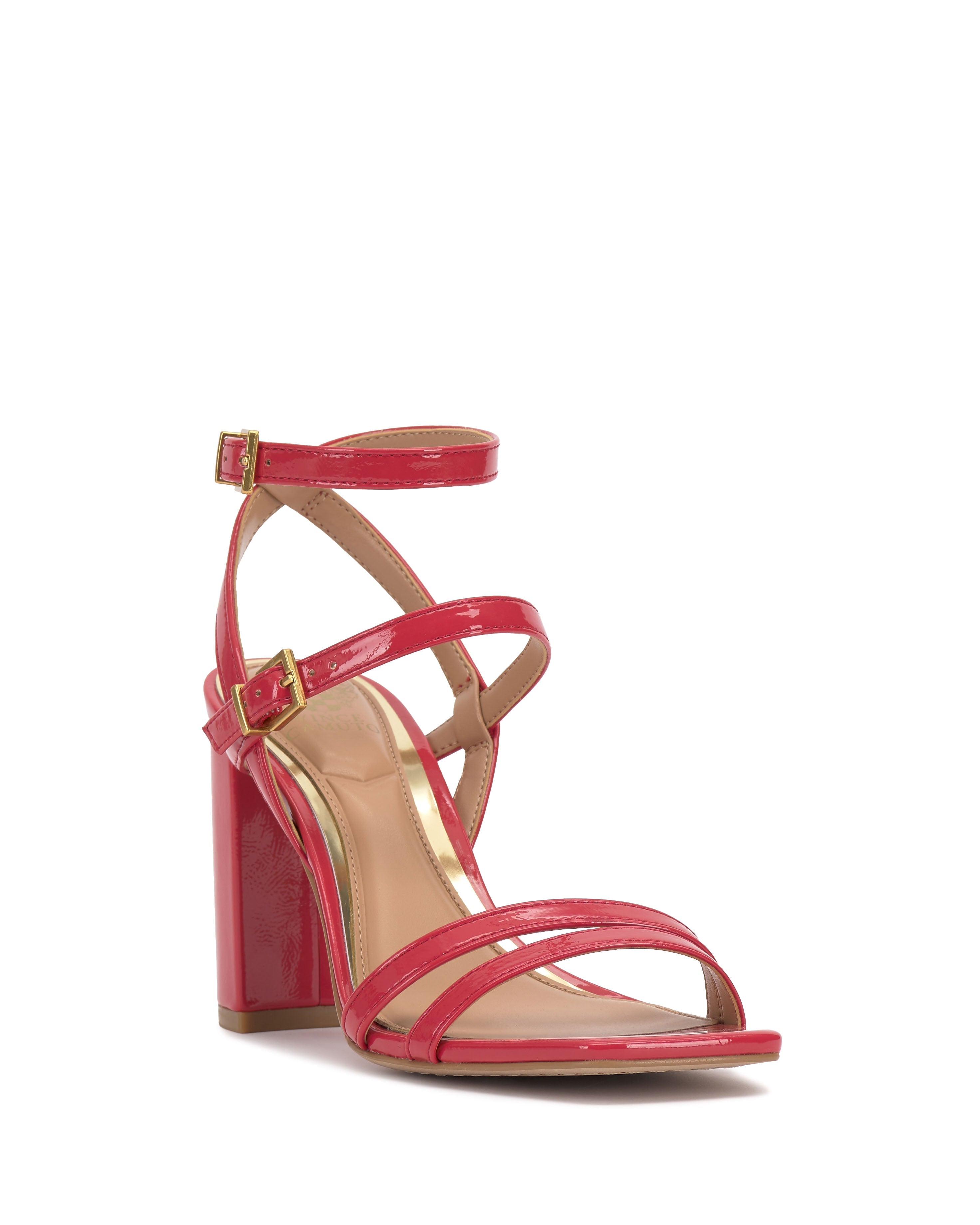 Hania Sandal - Vince Camuto