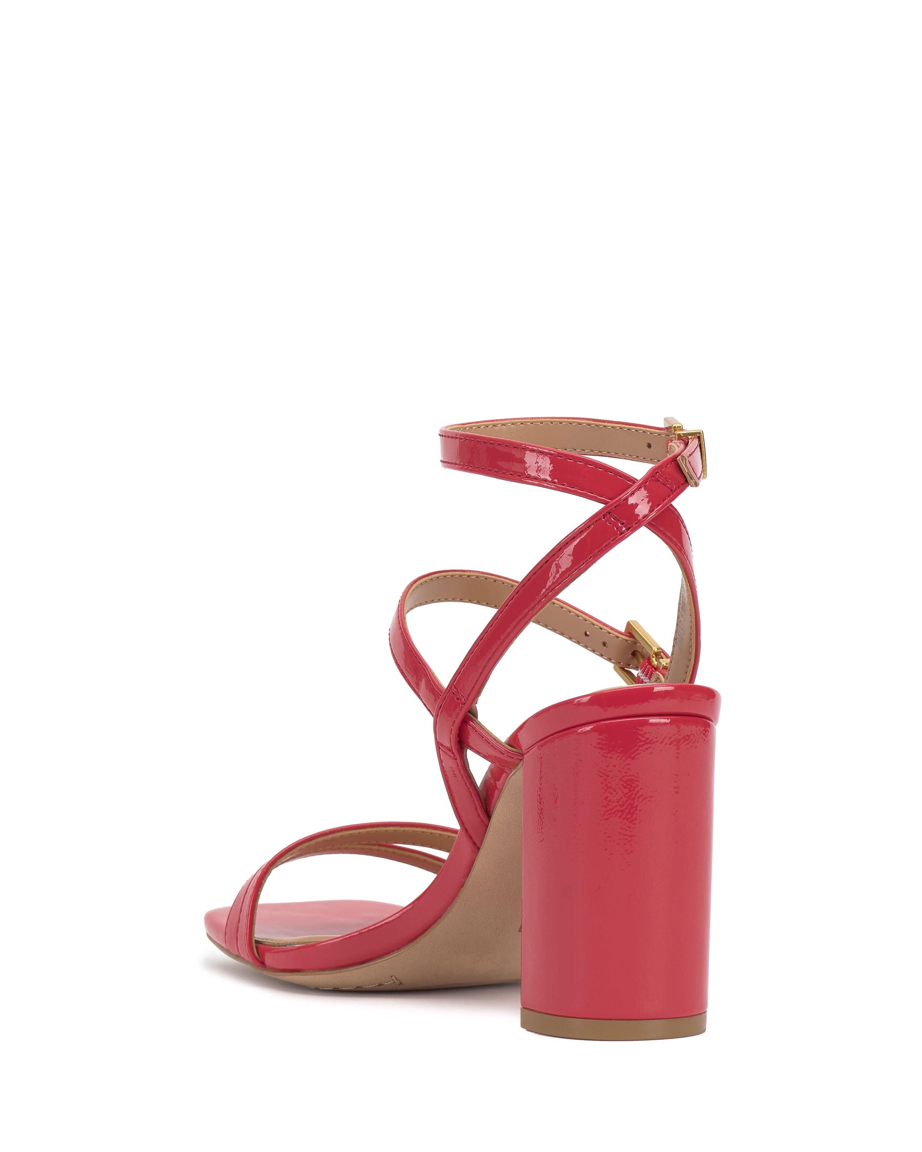 Hania Sandal - Vince Camuto