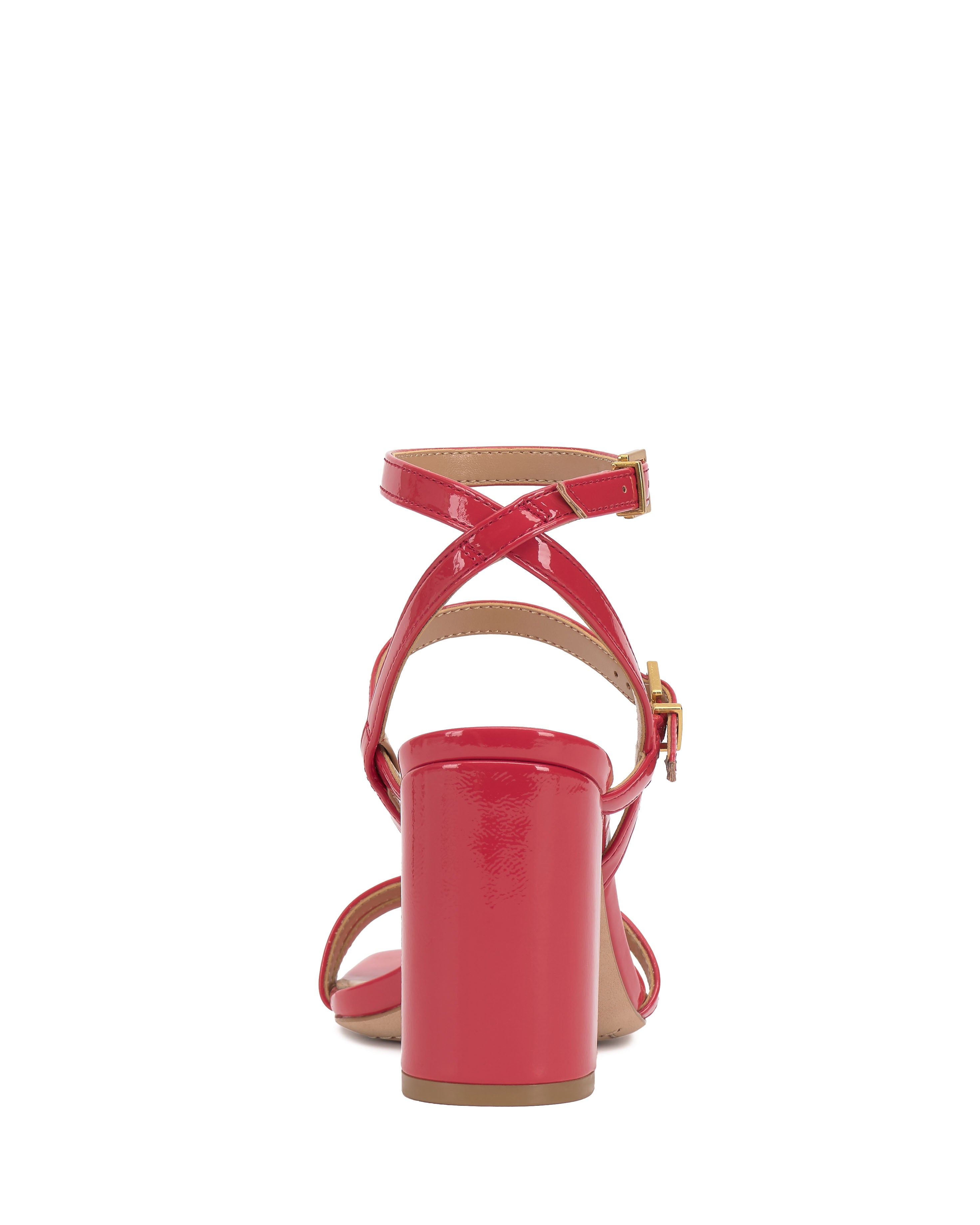 Hania Sandal - Vince Camuto