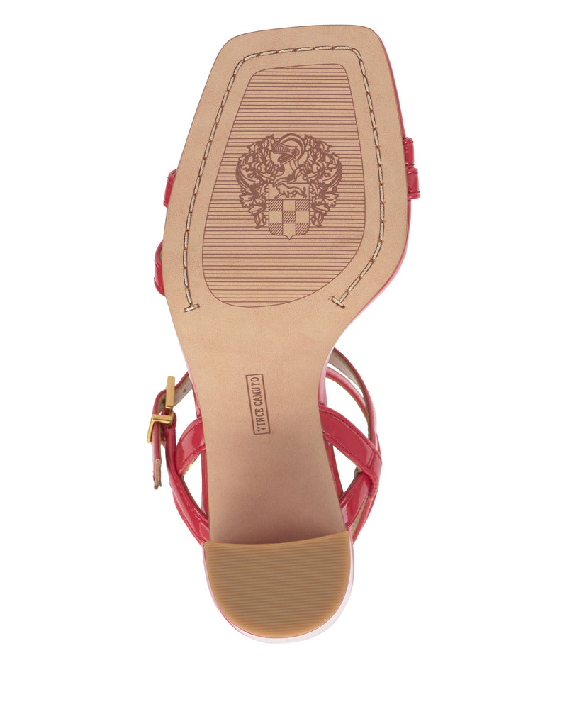 Hania Sandal - Vince Camuto