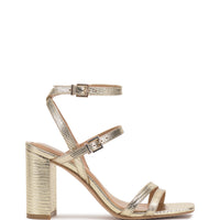 Hania Sandal - Vince Camuto