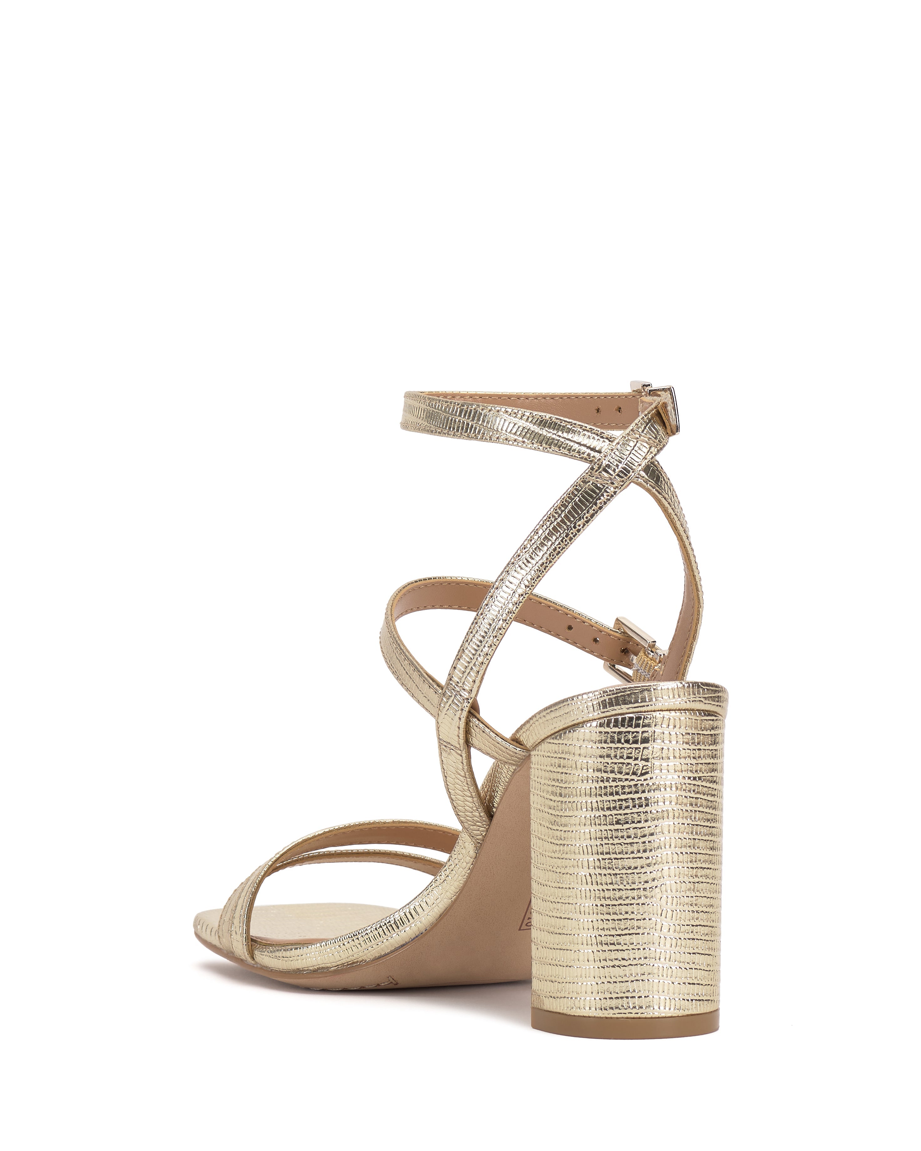 Hania Sandal - Vince Camuto