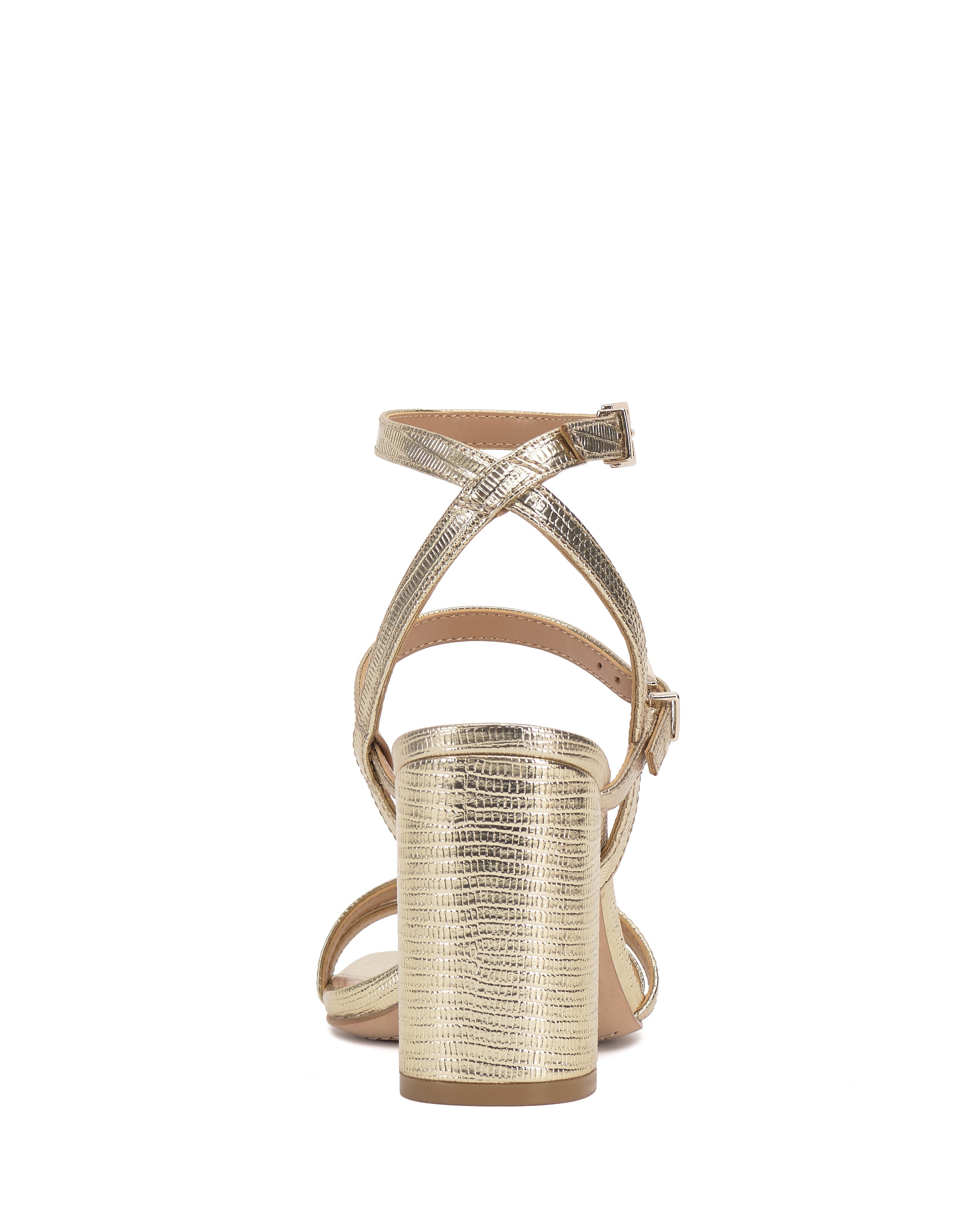 Hania Sandal - Vince Camuto