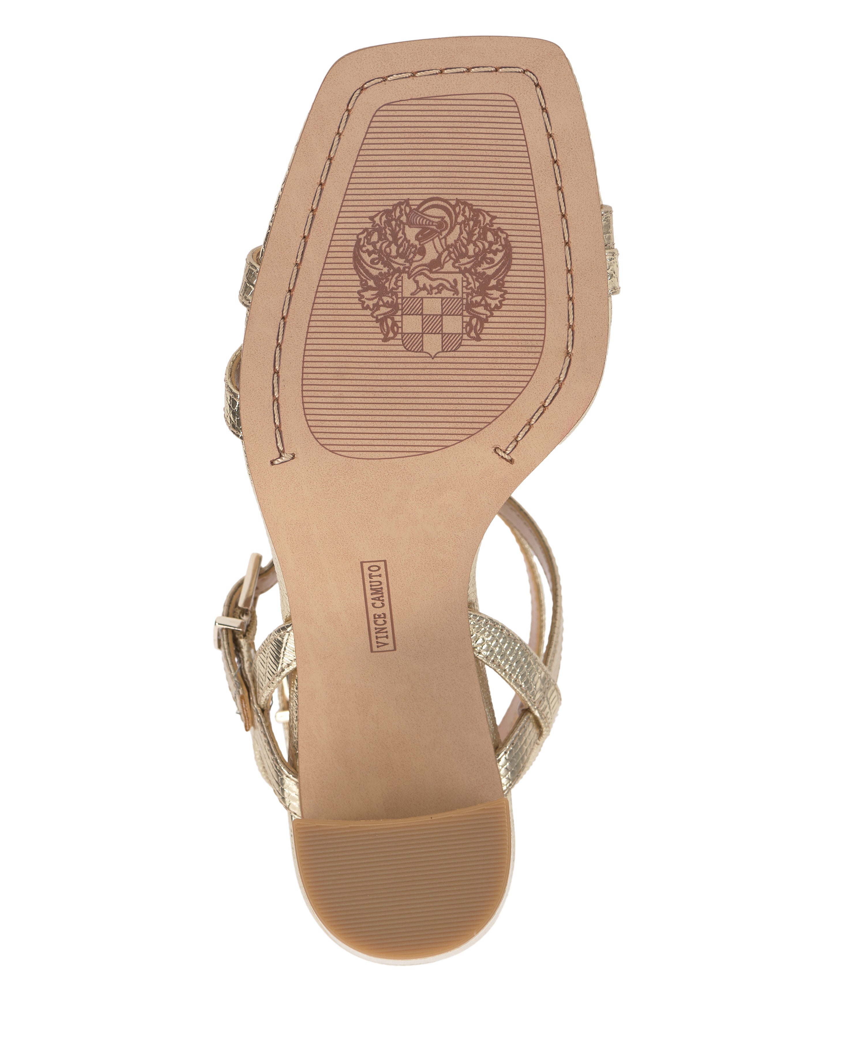 Hania Sandal - Vince Camuto