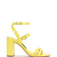 Hania Sandal - Vince Camuto