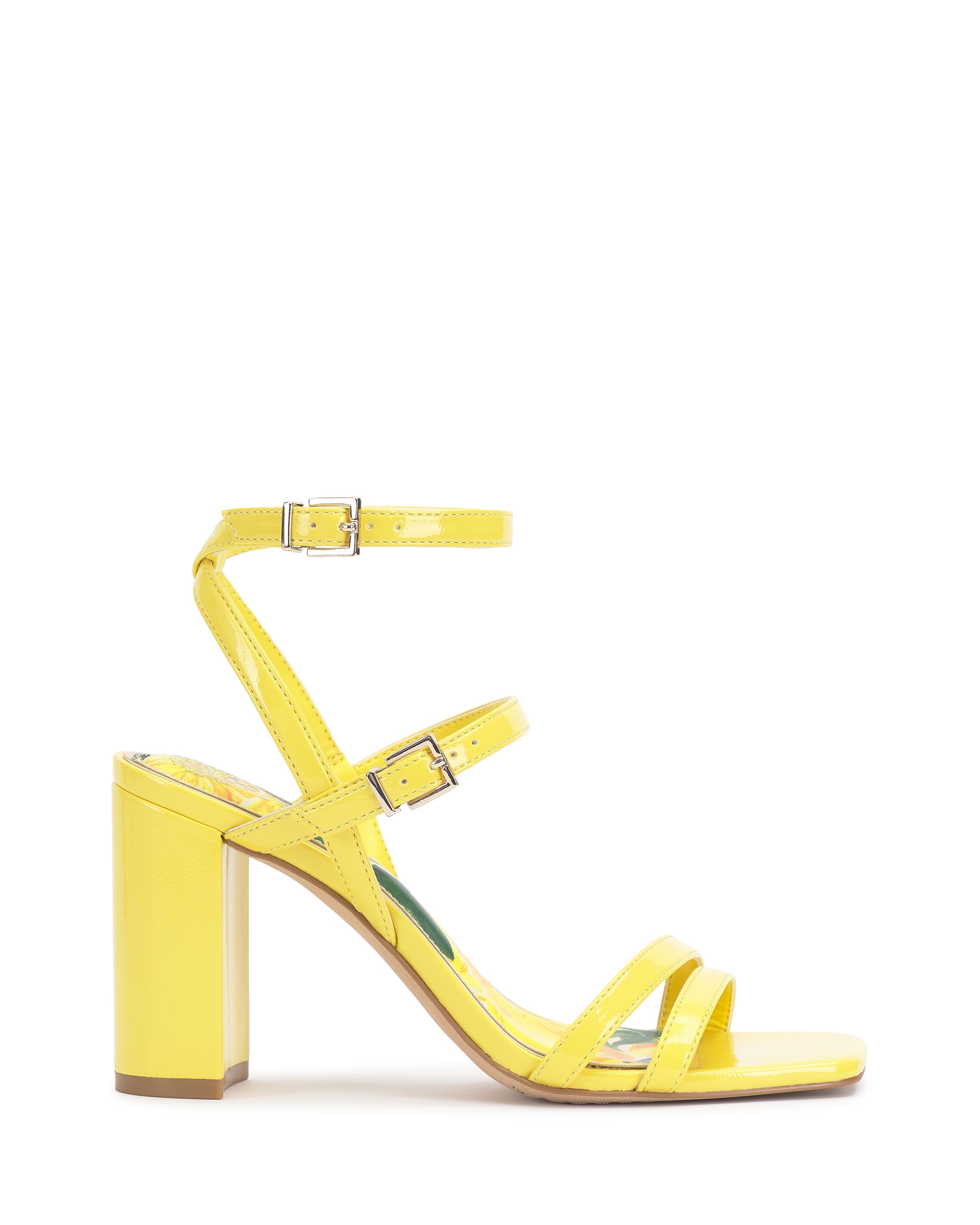 Hania Sandal - Vince Camuto