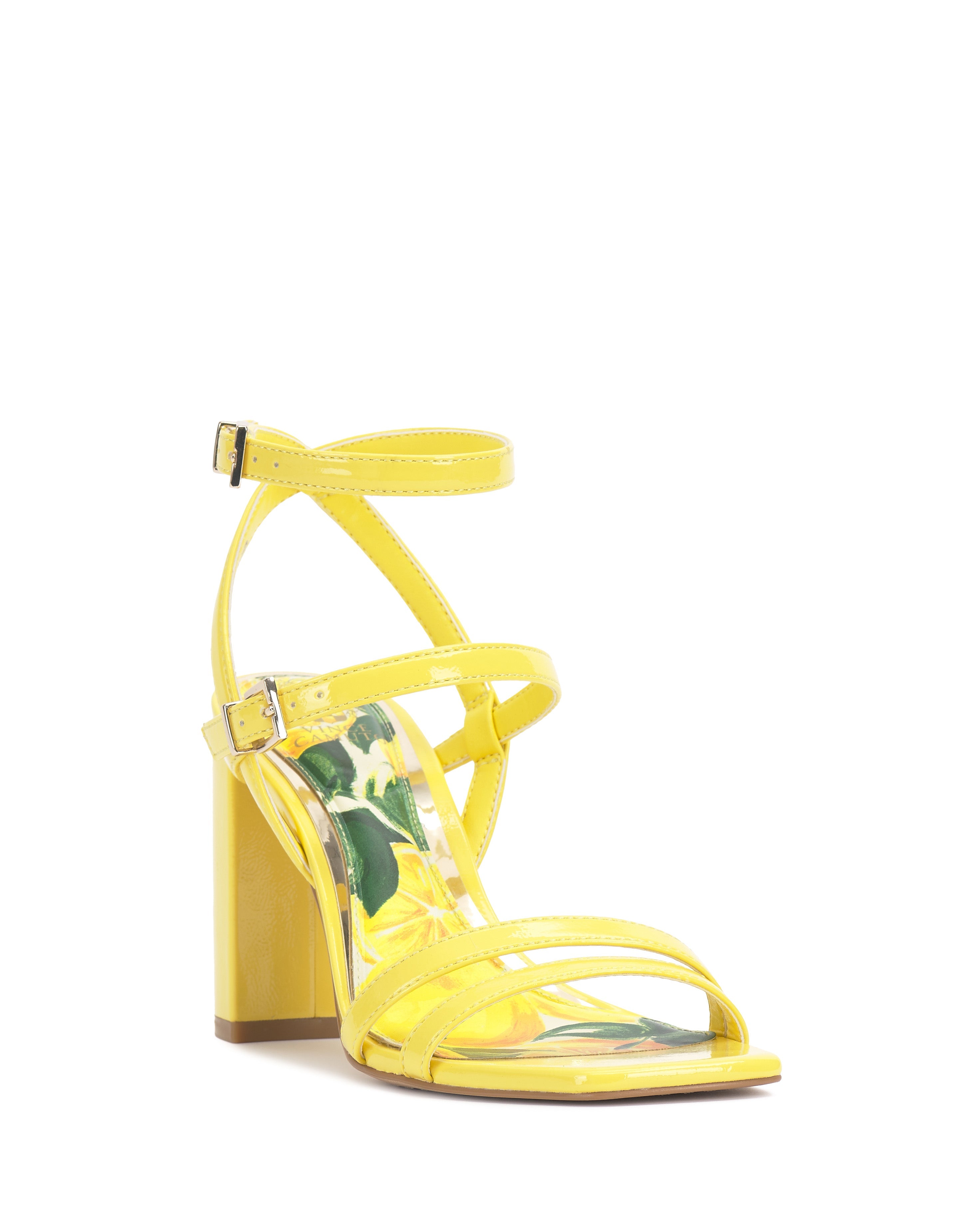 Hania Sandal - Vince Camuto