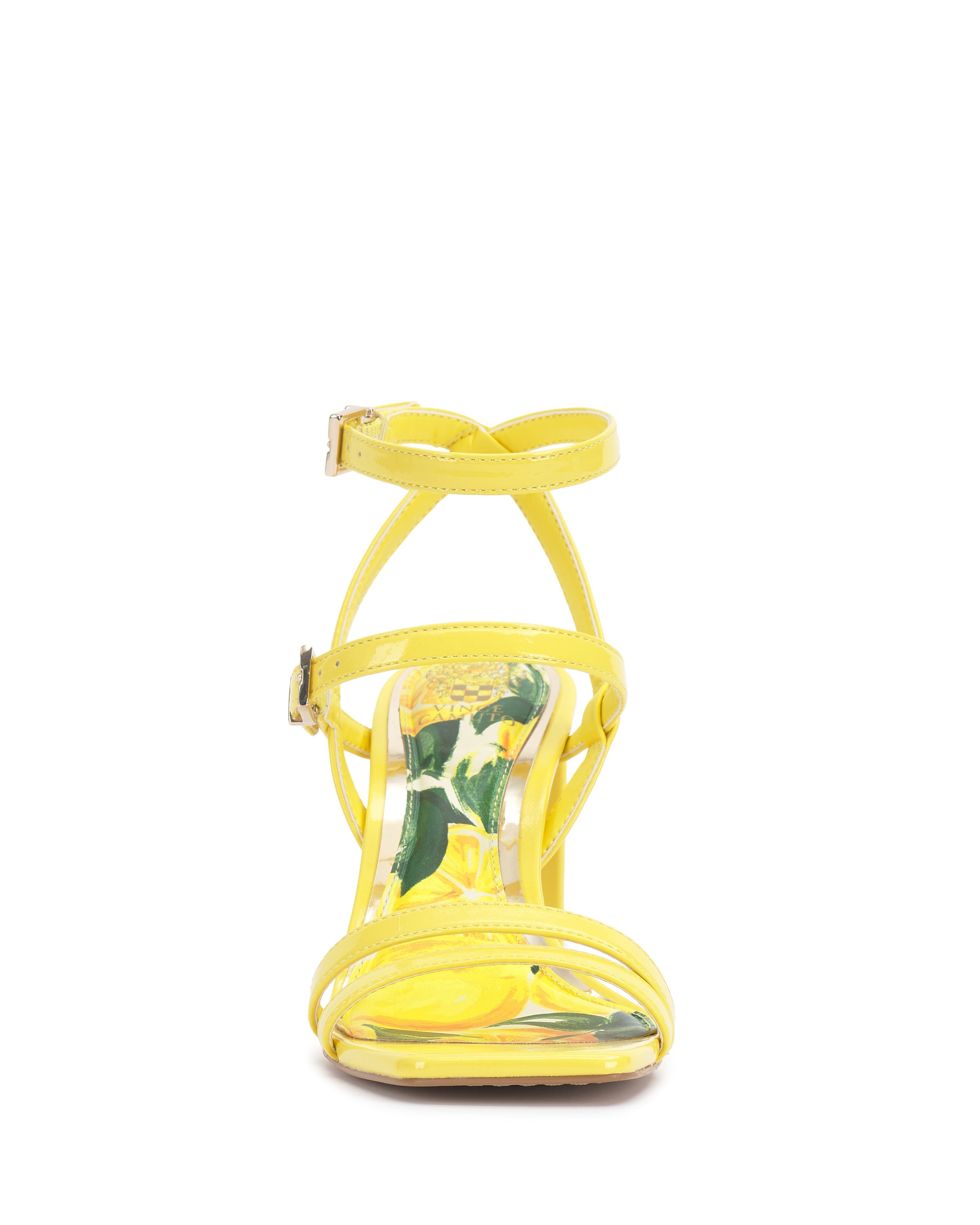 Hania Sandal - Vince Camuto