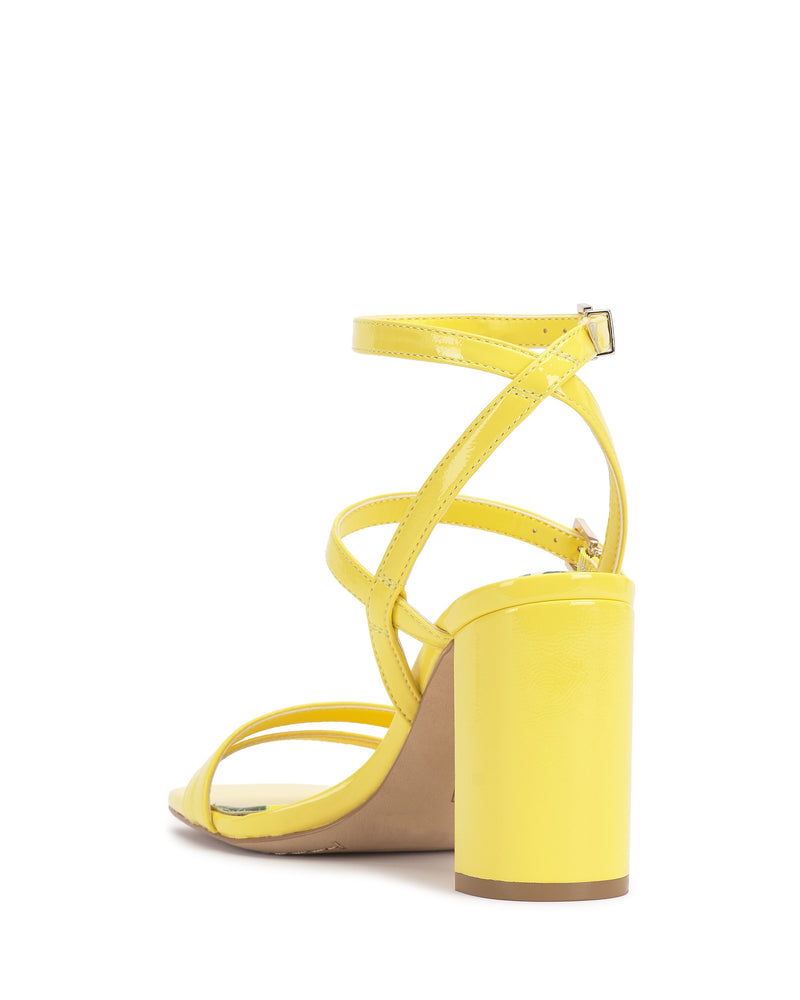 Hania Sandal - Vince Camuto
