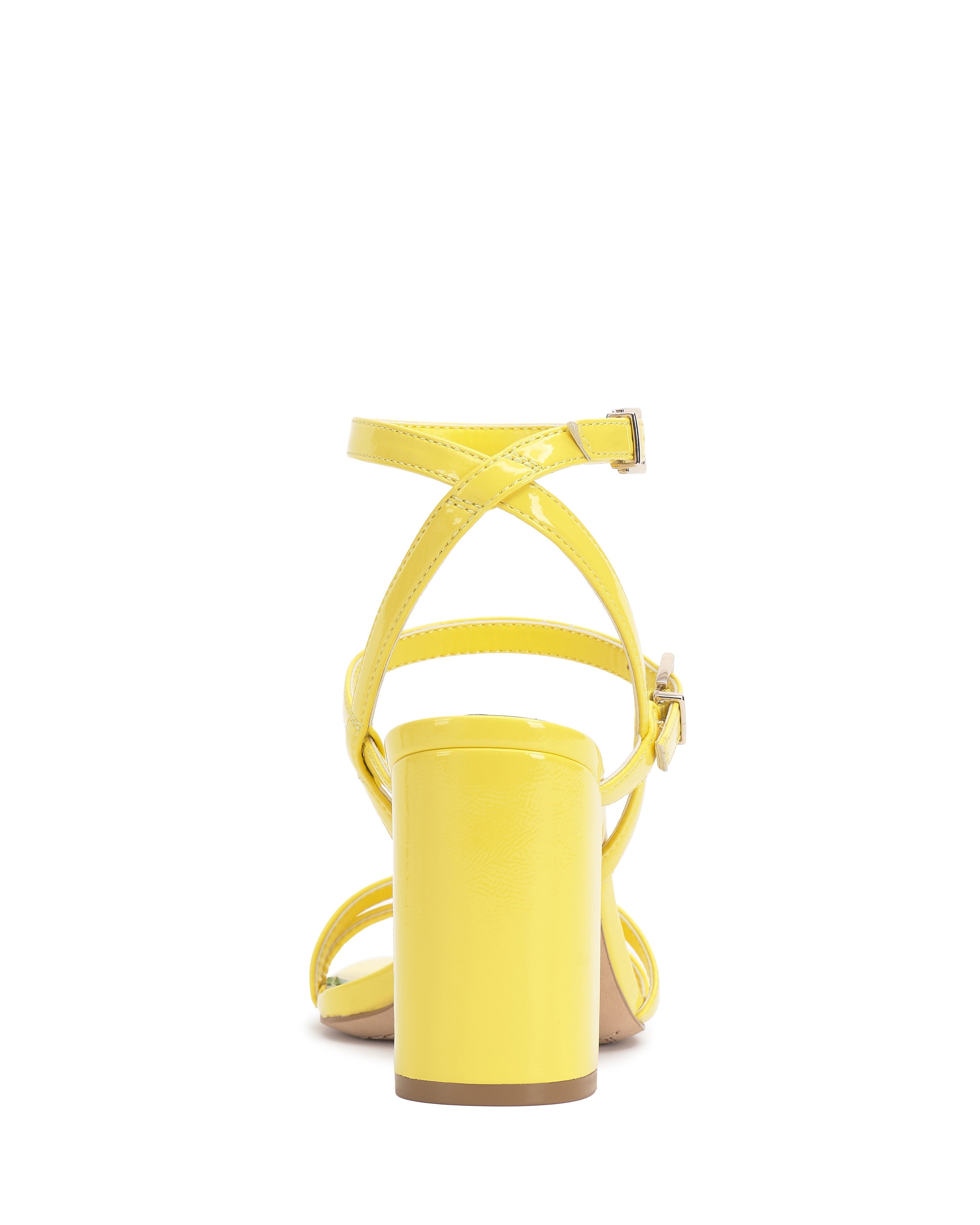 Hania Sandal - Vince Camuto