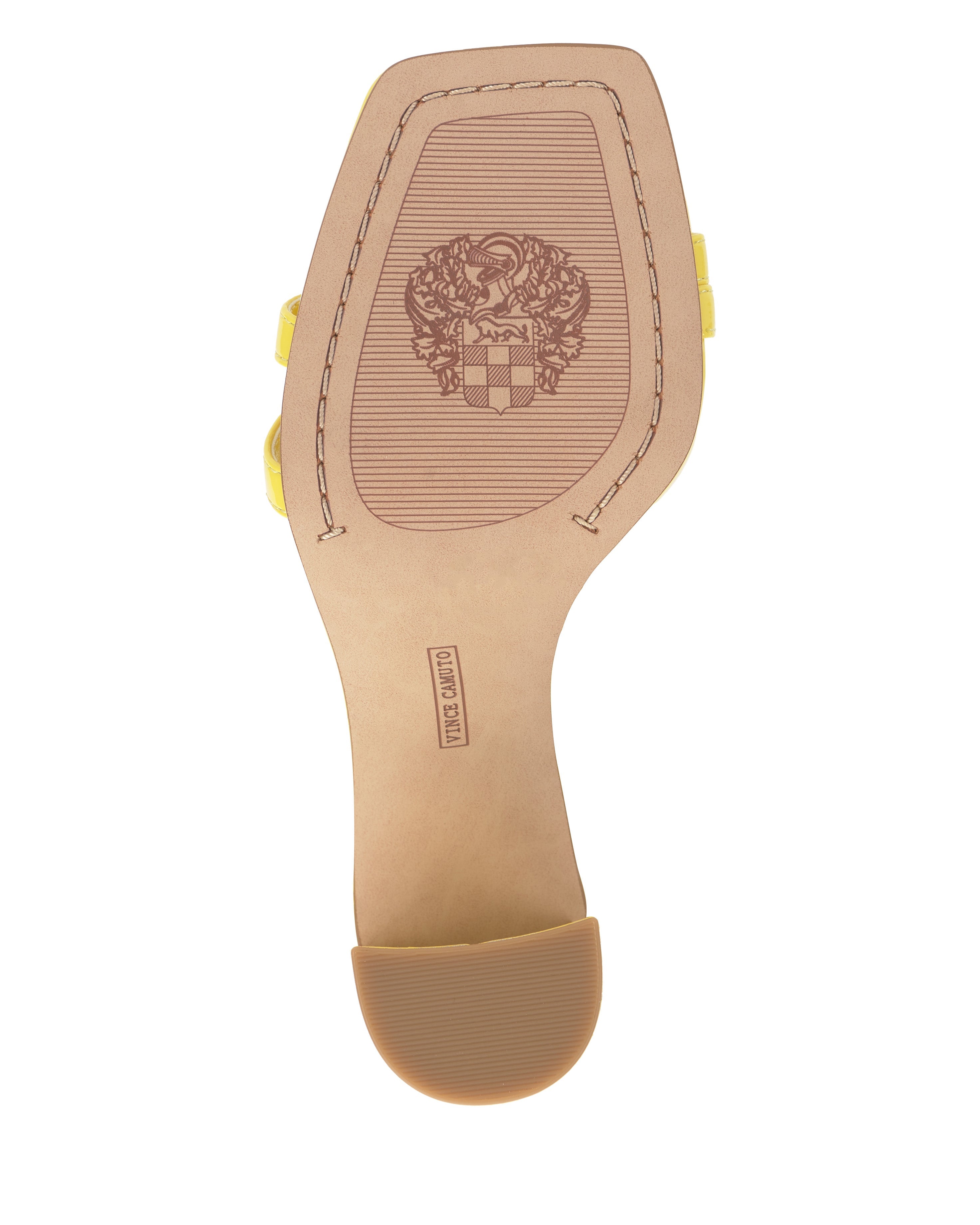 Hania Sandal - Vince Camuto