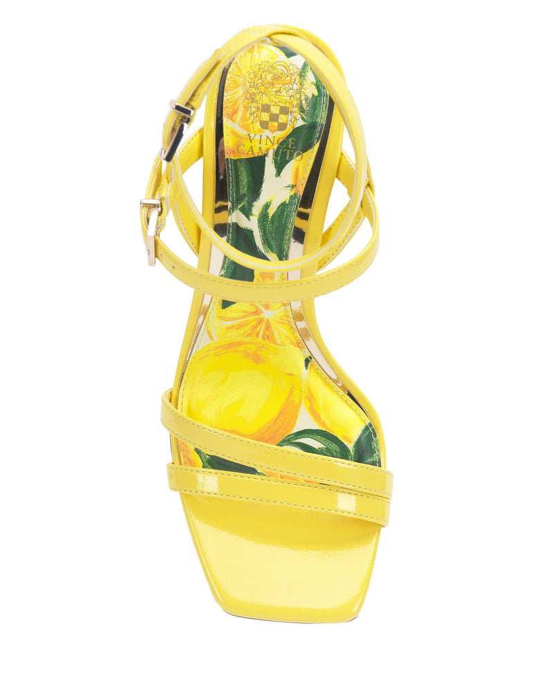 Hania Sandal - Vince Camuto