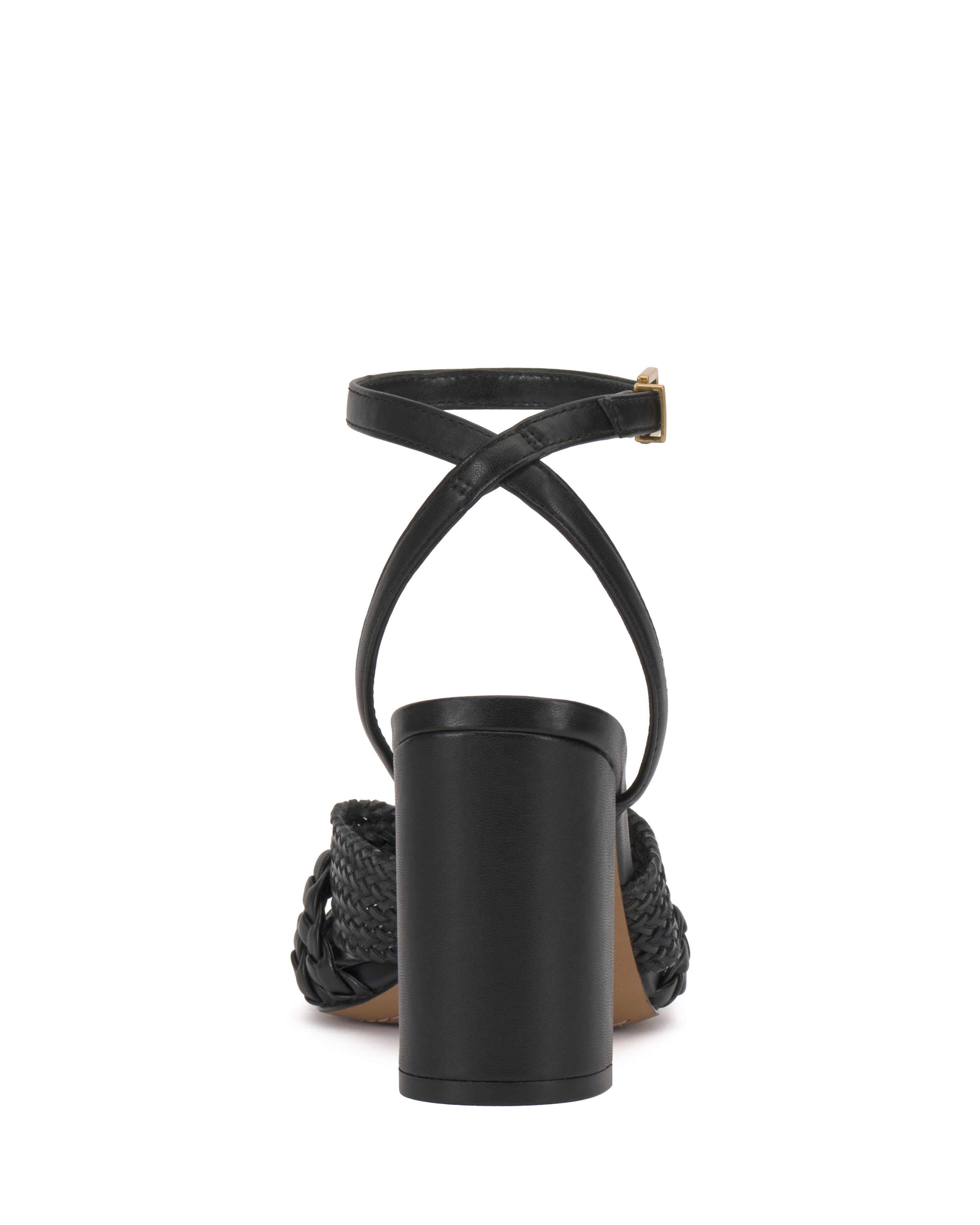 Hanlea Sandal – Vince Camuto