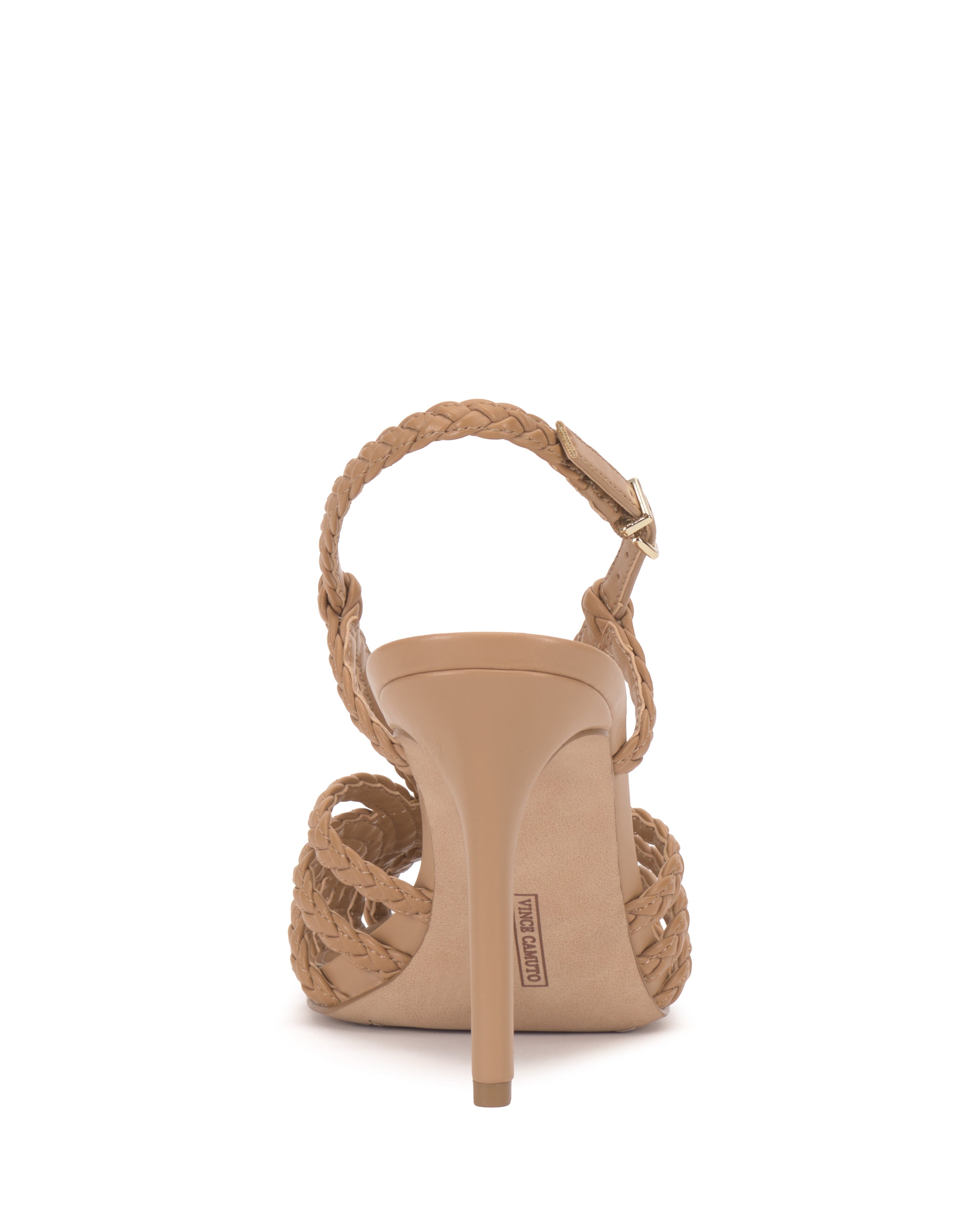 Hannie Slingback Sandal – Vince Camuto