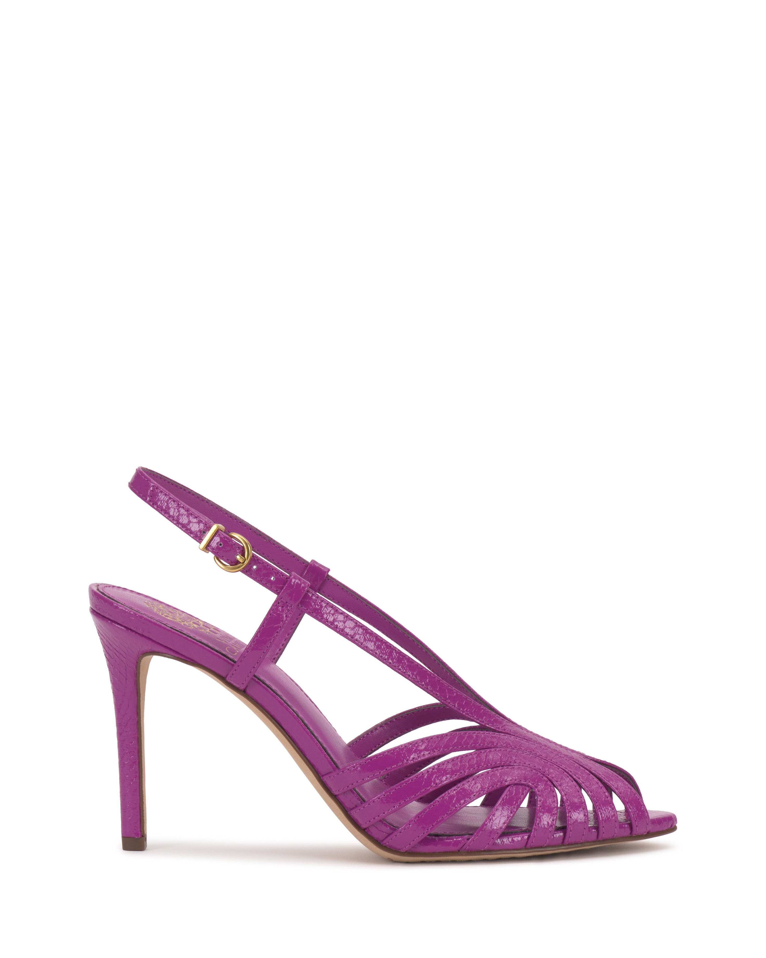 Hannie Slingback Sandal – Vince Camuto