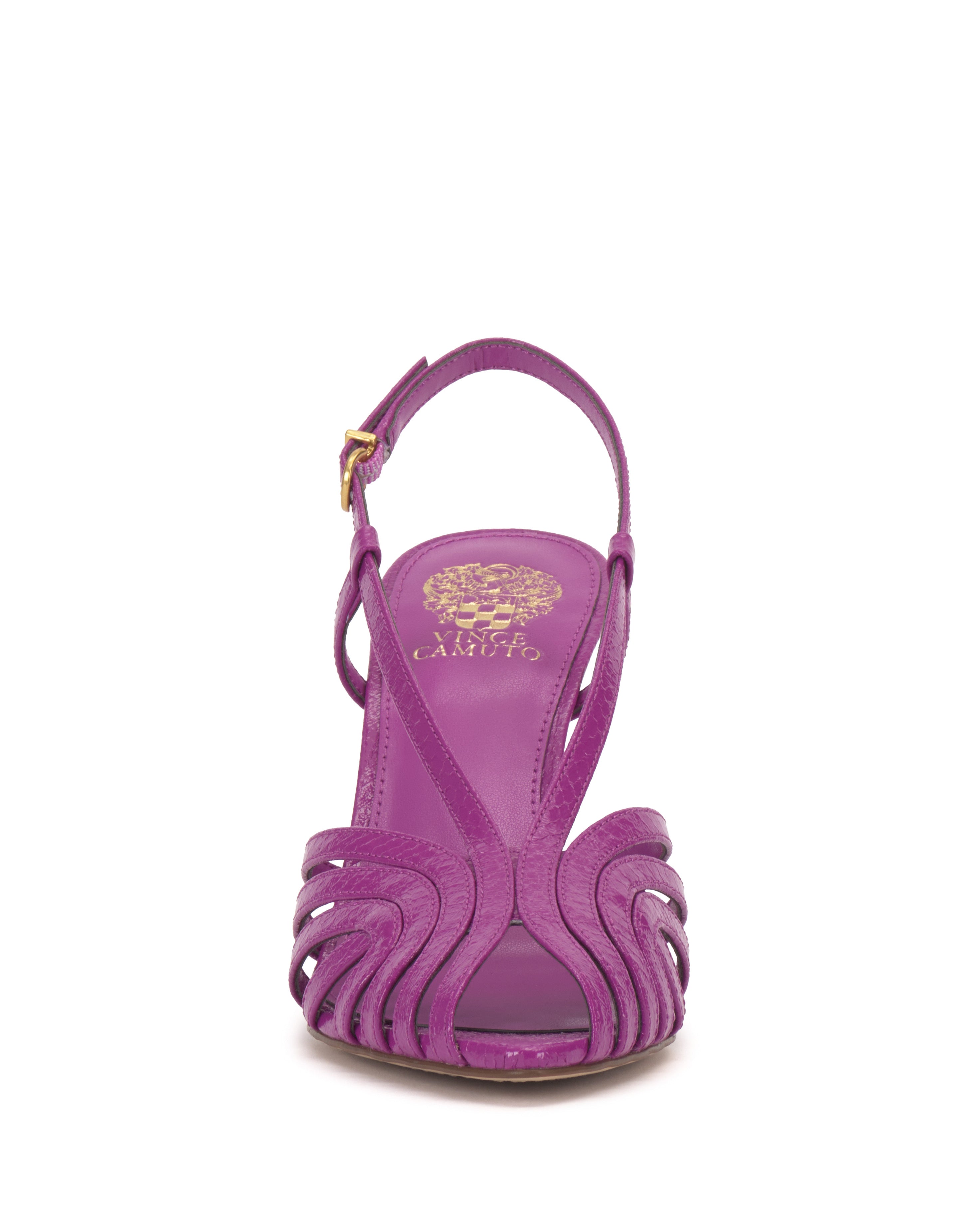 Hannie Slingback Sandal – Vince Camuto