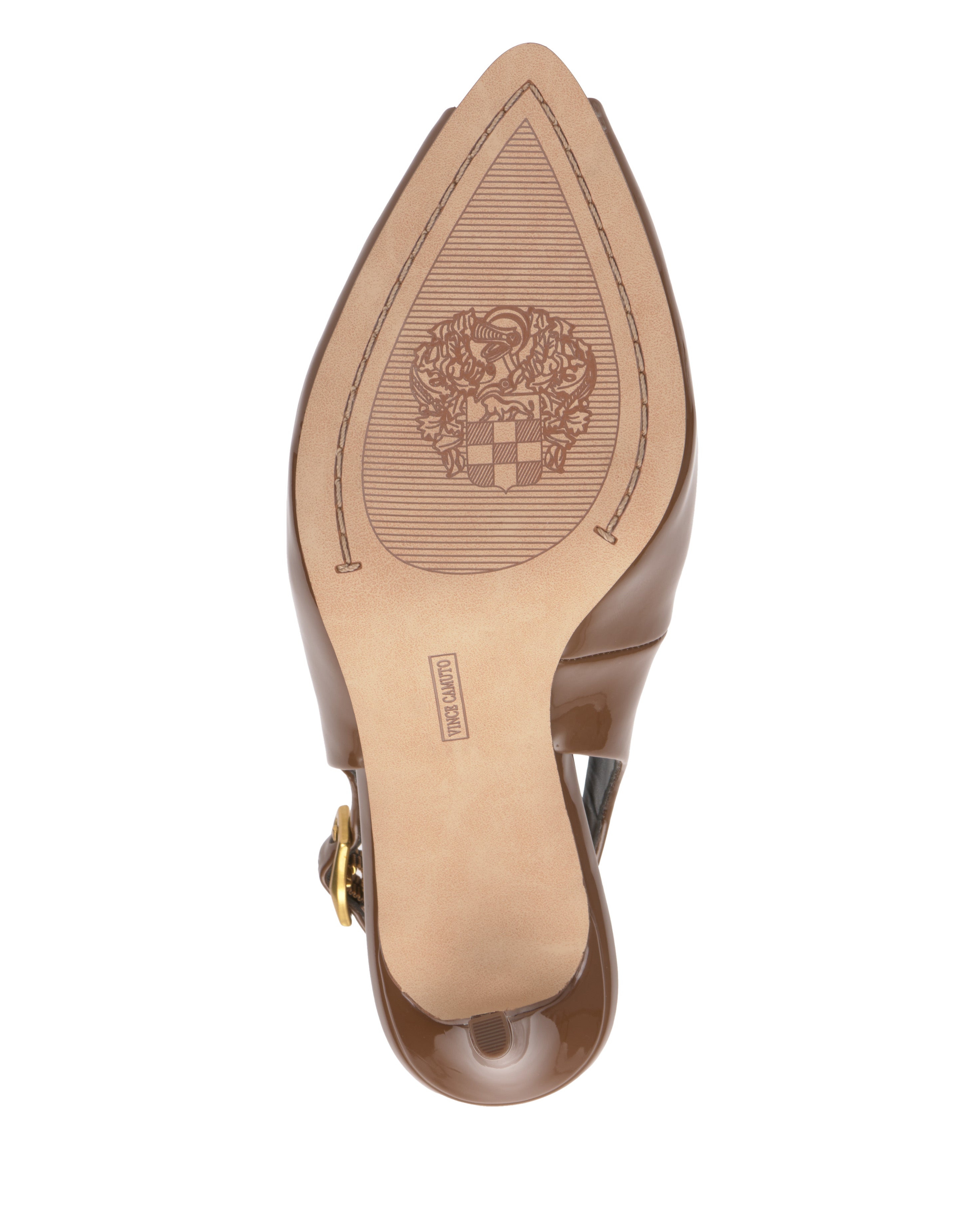 Helenza Pump – Vince Camuto