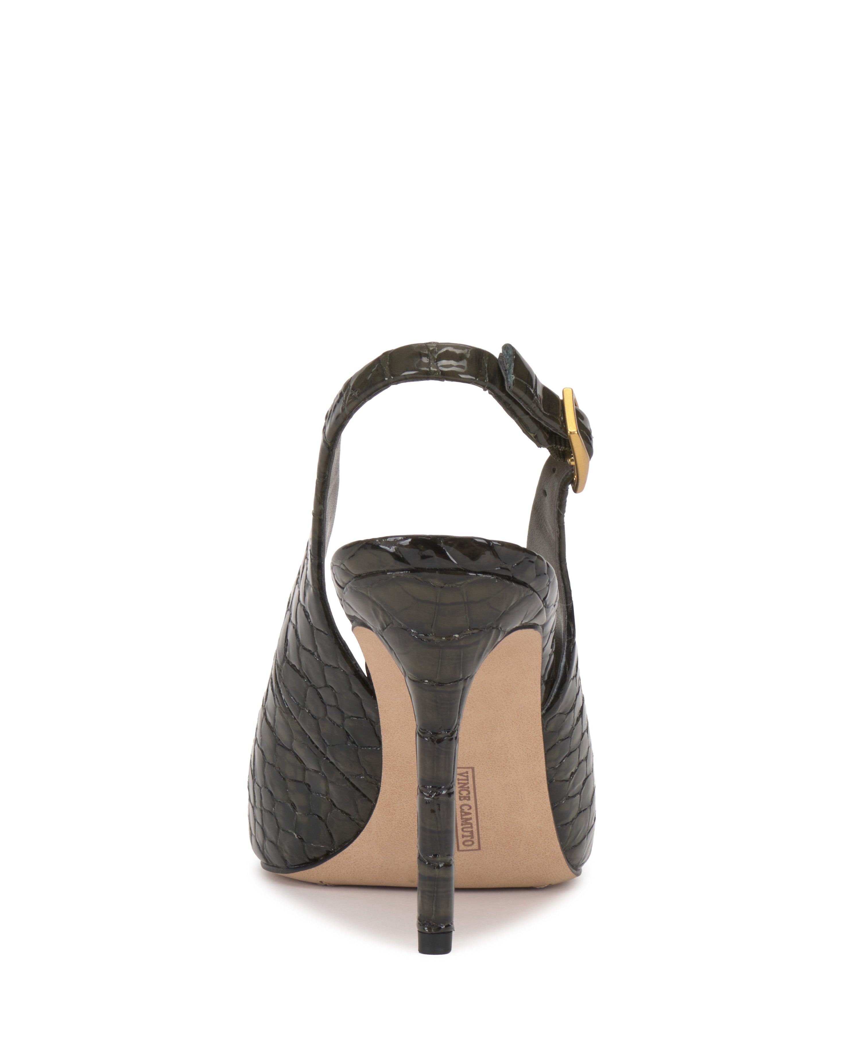 Helenza Pump – Vince Camuto