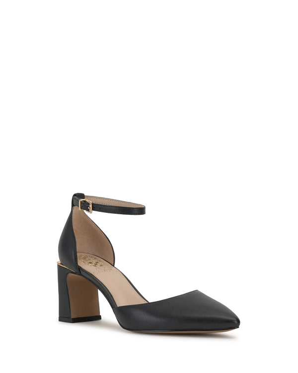 Hendriy Pump -Vince Camuto