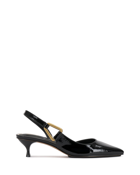 Inari Pump - Vince Camuto