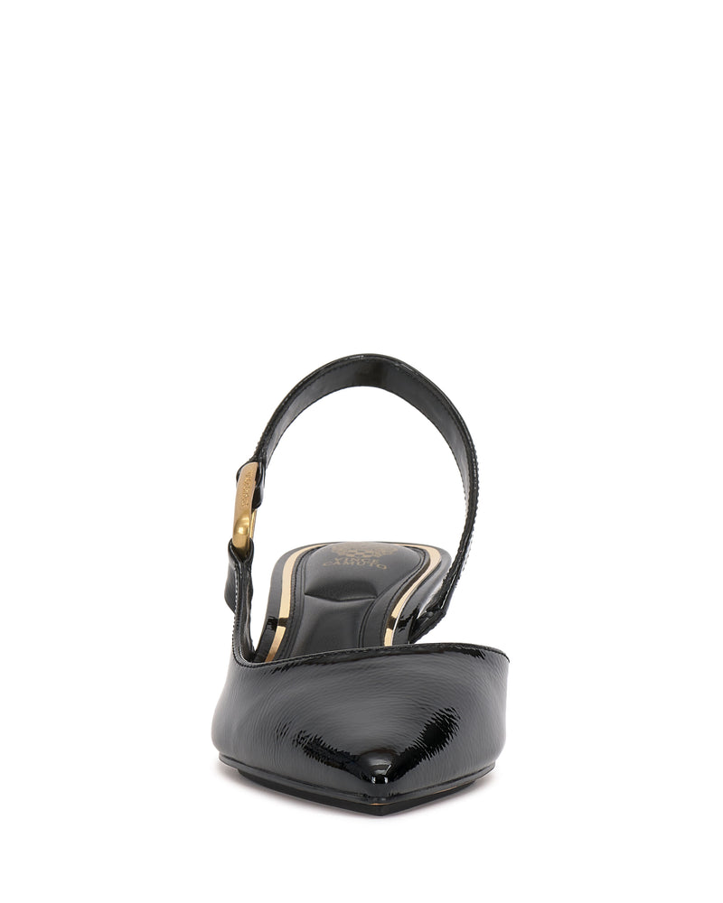 Inari Pump - Vince Camuto