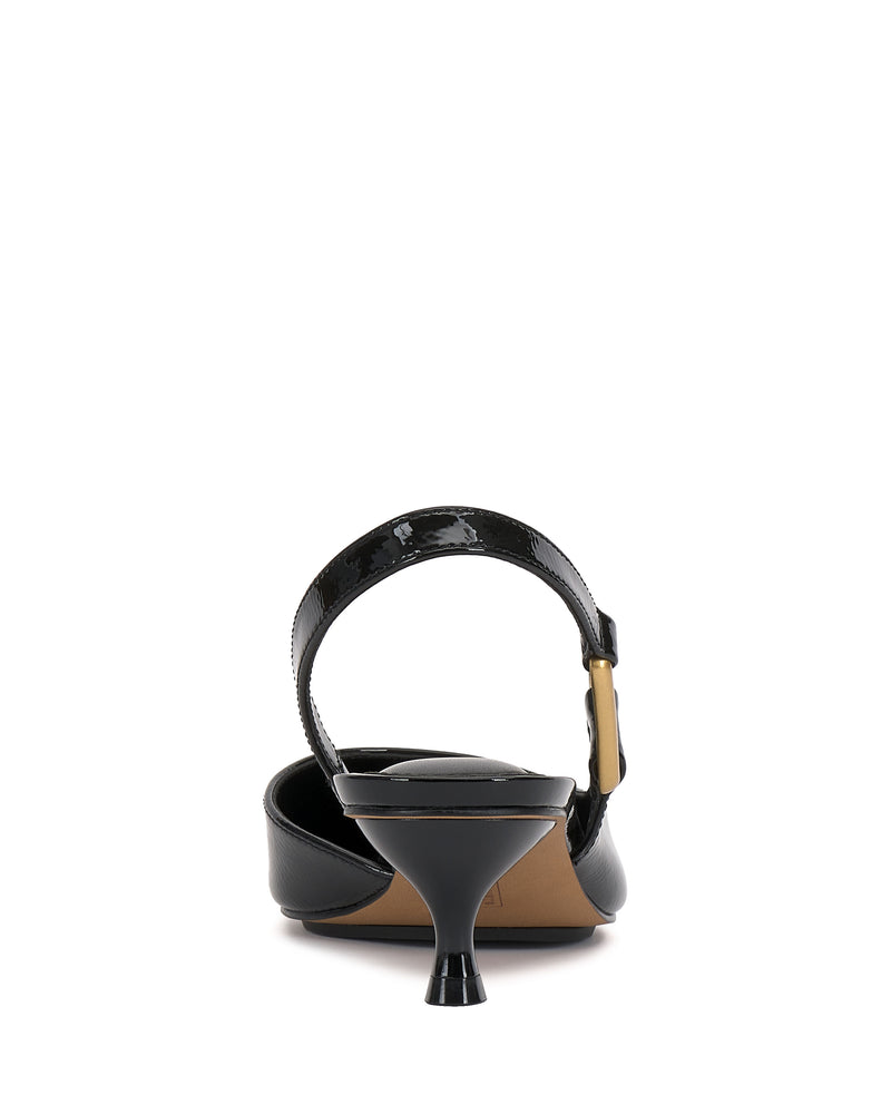 Inari Pump - Vince Camuto