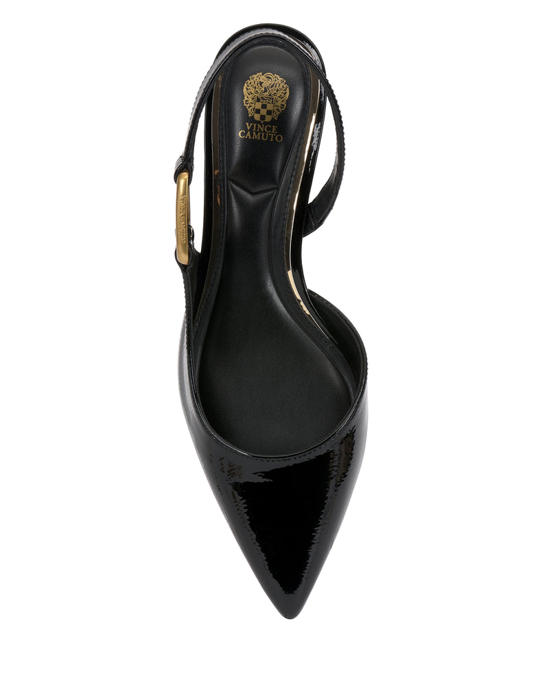 Inari Pump - Vince Camuto
