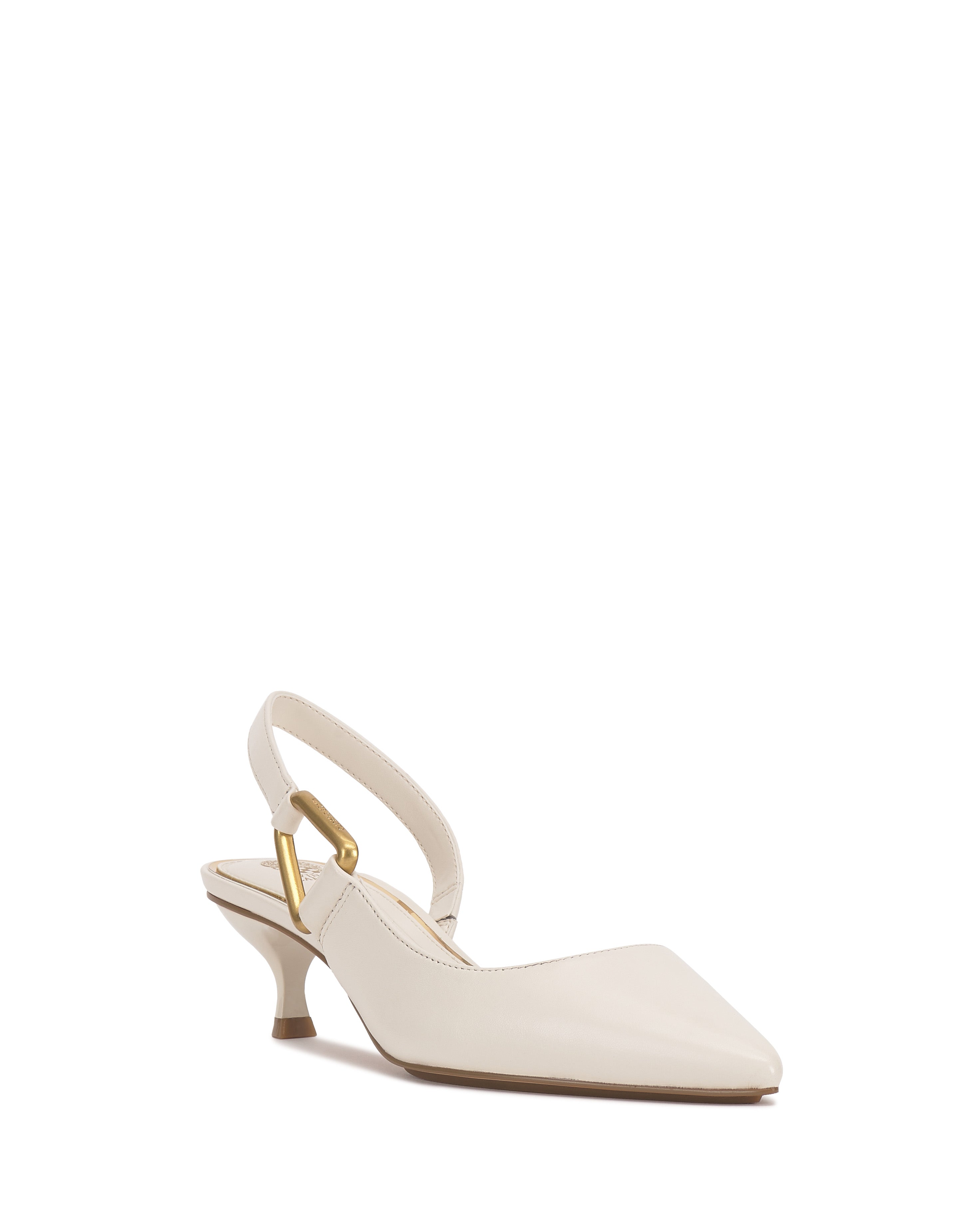 Inari Pump - Vince Camuto