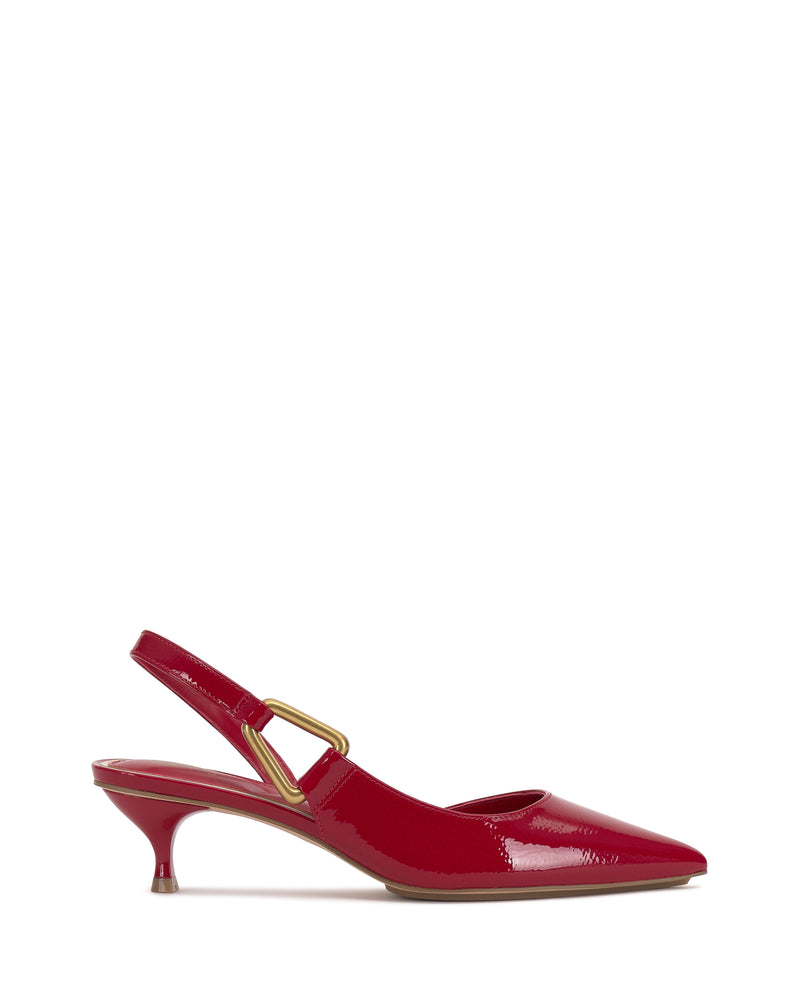 Inari Pump - Vince Camuto
