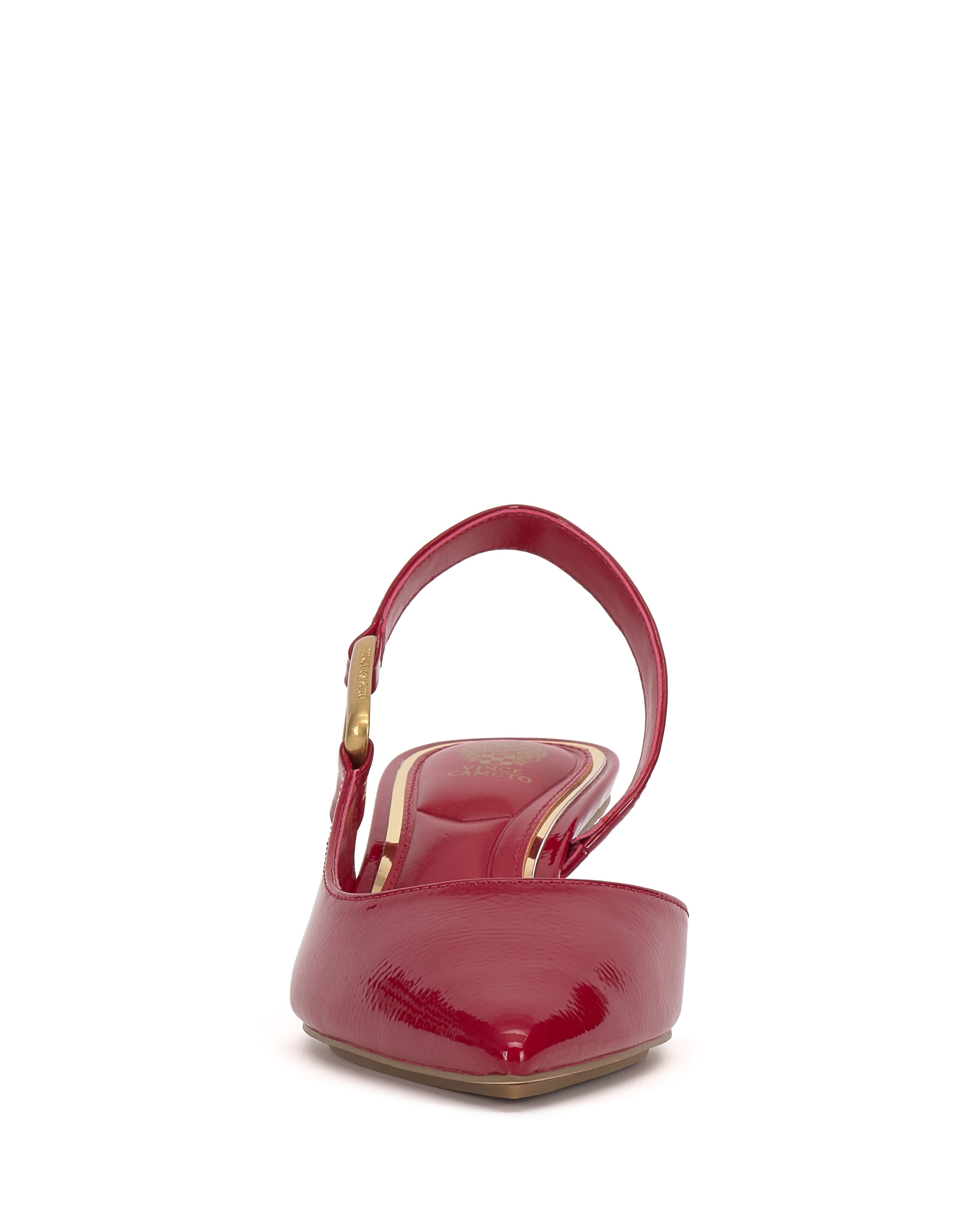 Inari Pump - Vince Camuto