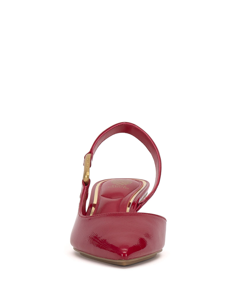 Inari Pump - Vince Camuto