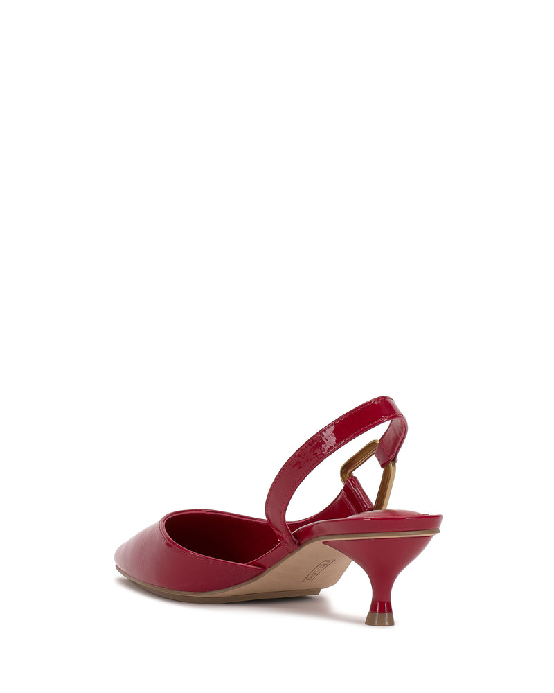 Inari Pump - Vince Camuto