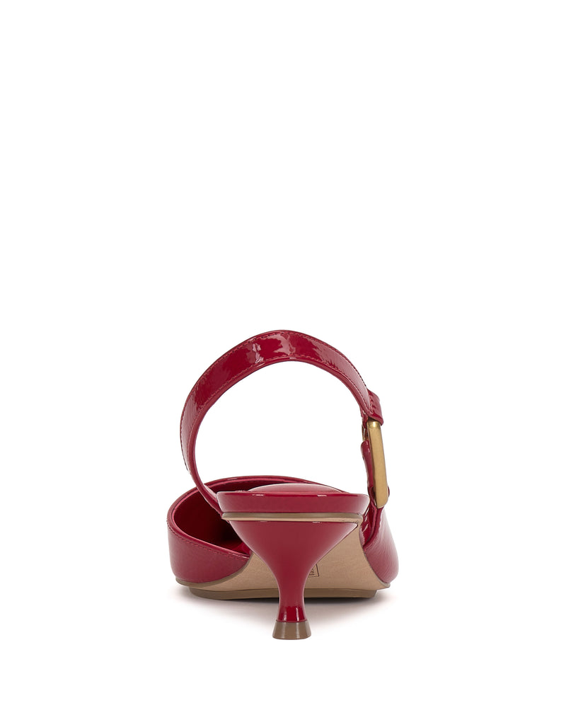 Inari Pump - Vince Camuto