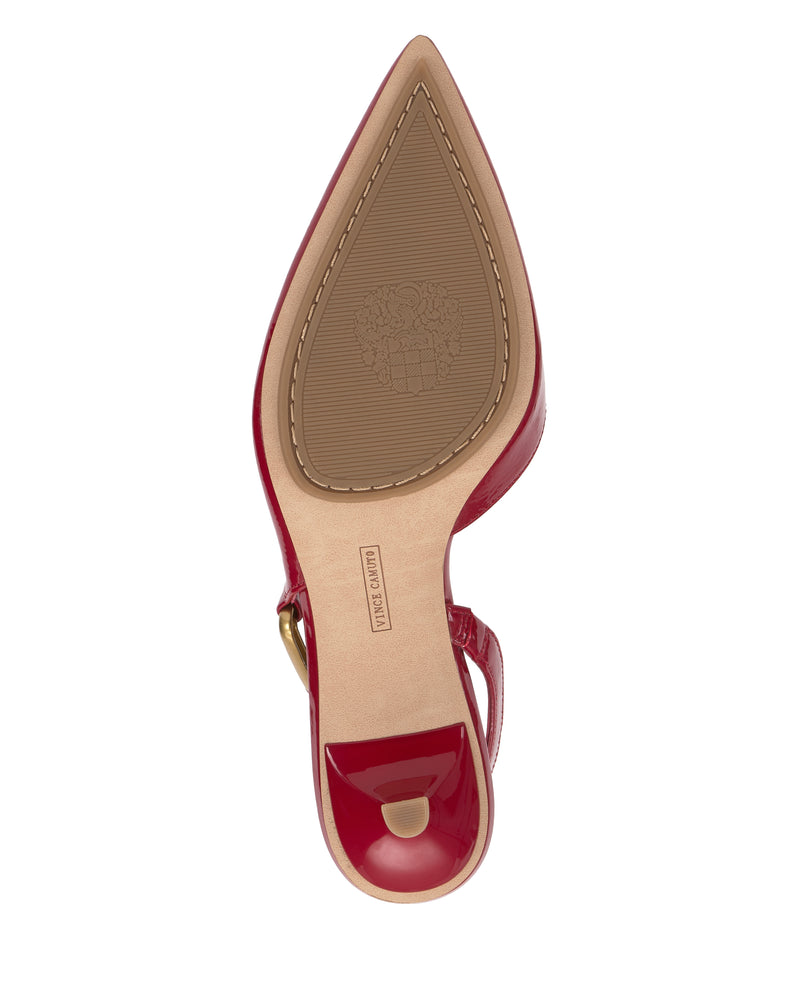 Inari Pump - Vince Camuto