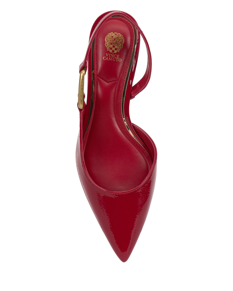 Inari Pump - Vince Camuto
