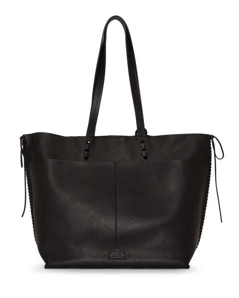 Jamee Large Tote Bag Vince Camuto