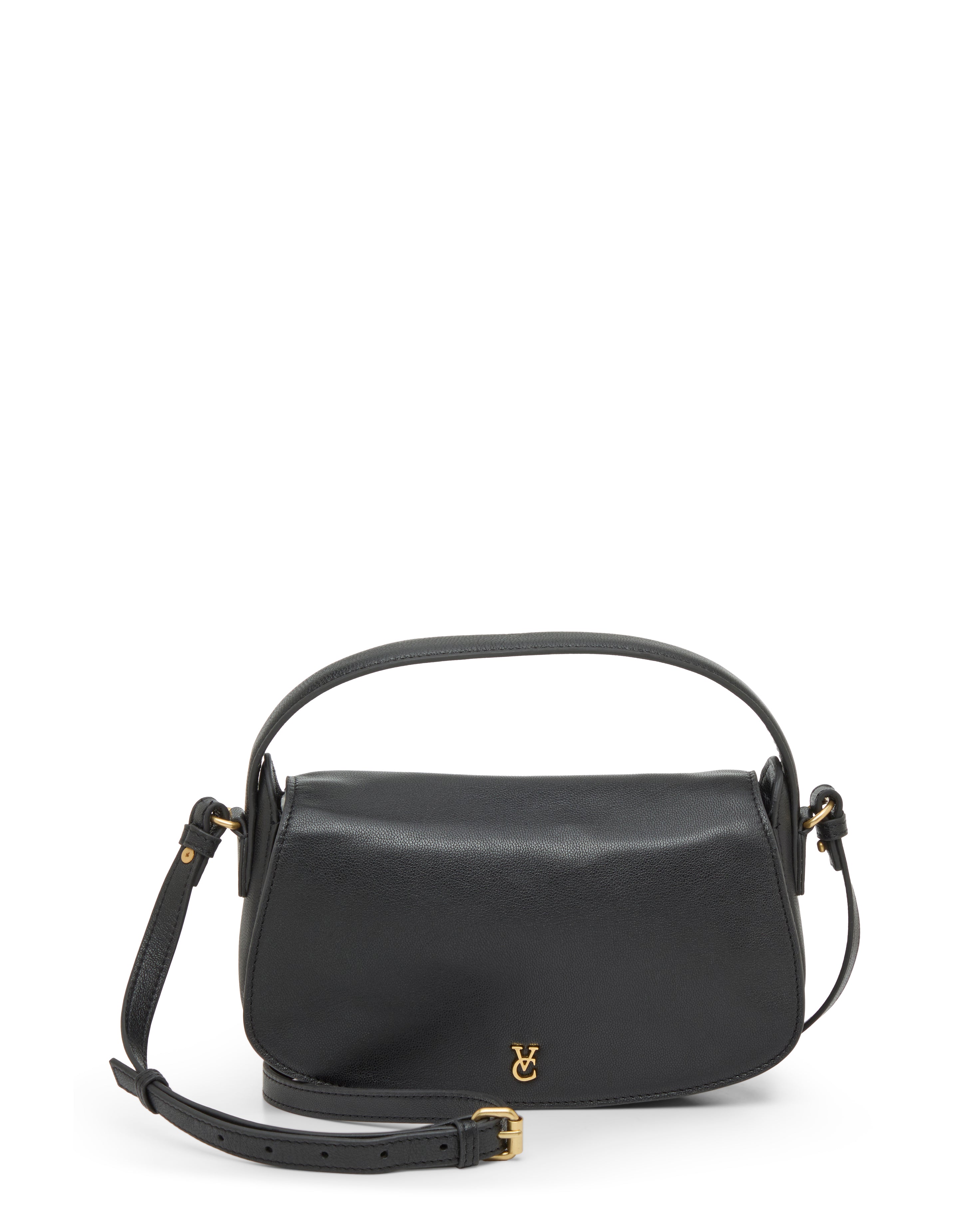Jayda Crossbody Bag - Vince Camuto