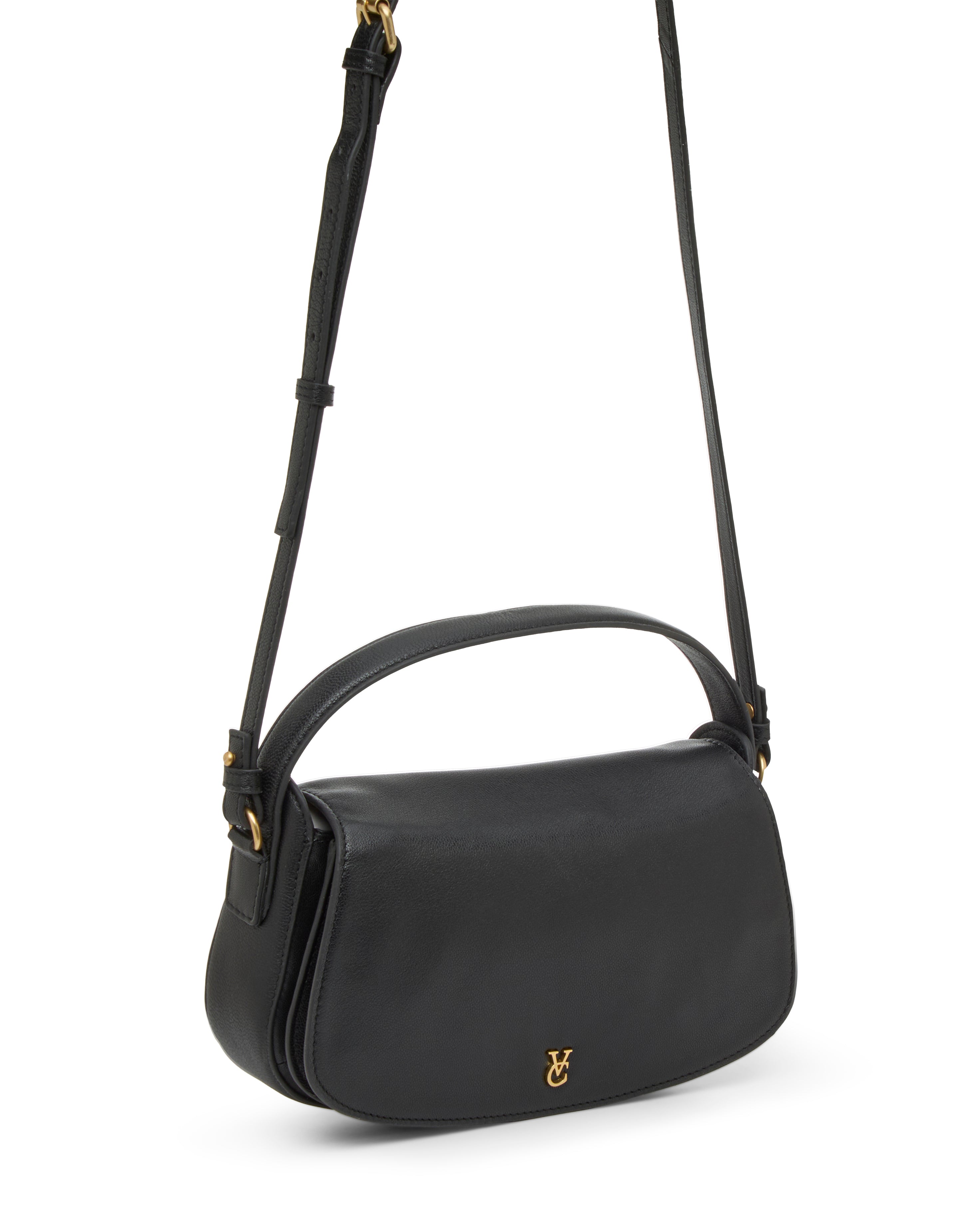 Jayda Crossbody Bag - Vince Camuto