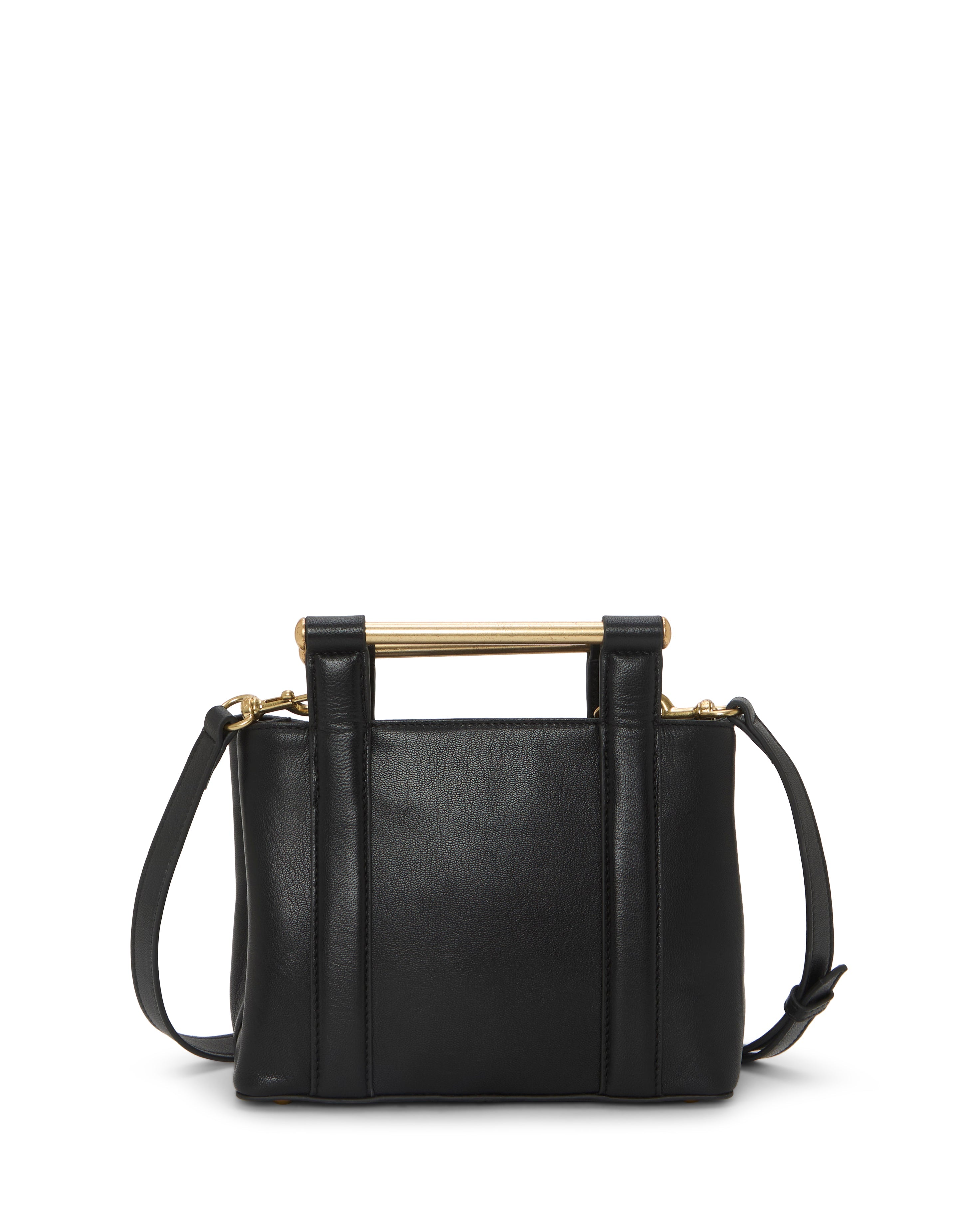 black katja leather backpack vince camuto Women's Crossbody, Dark Rum, One Size Clothing, Shoes & Accessories oversized V Backpack Vince Camuto Handbags Camuto