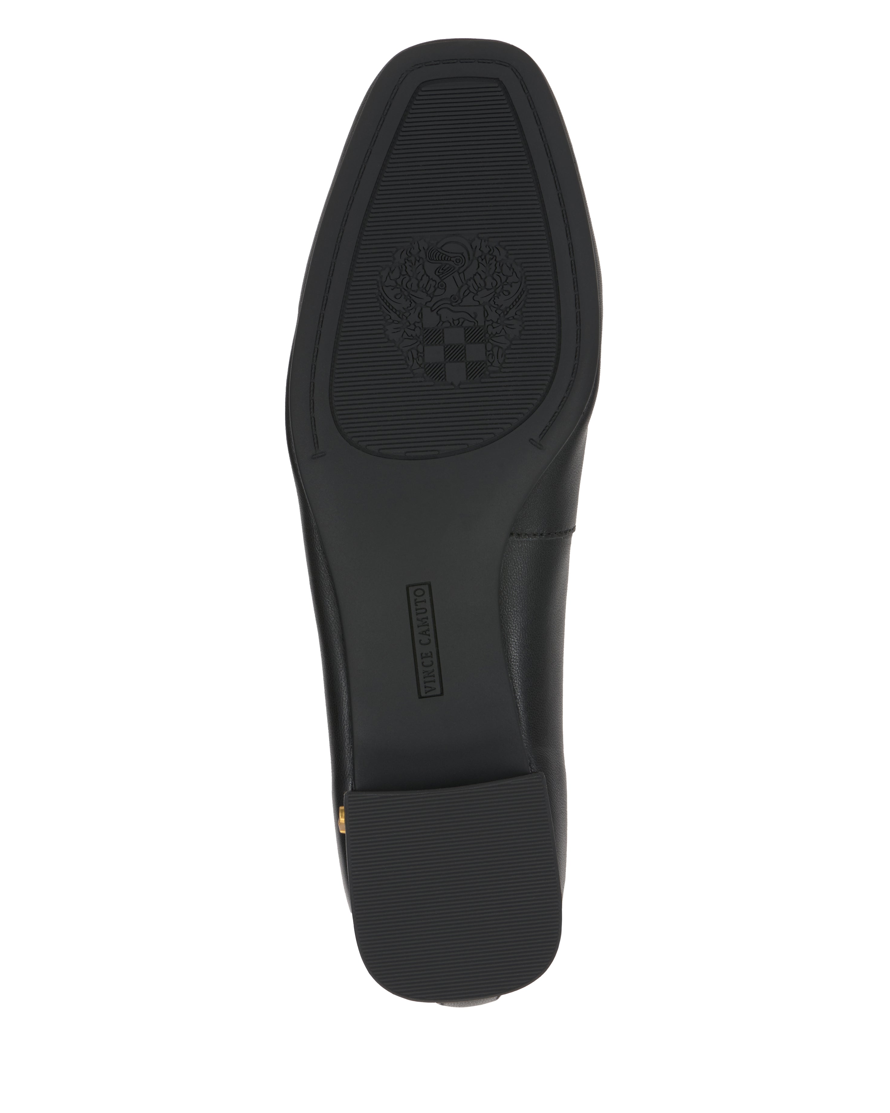 Jenlea Ballet Flat – Vince Camuto