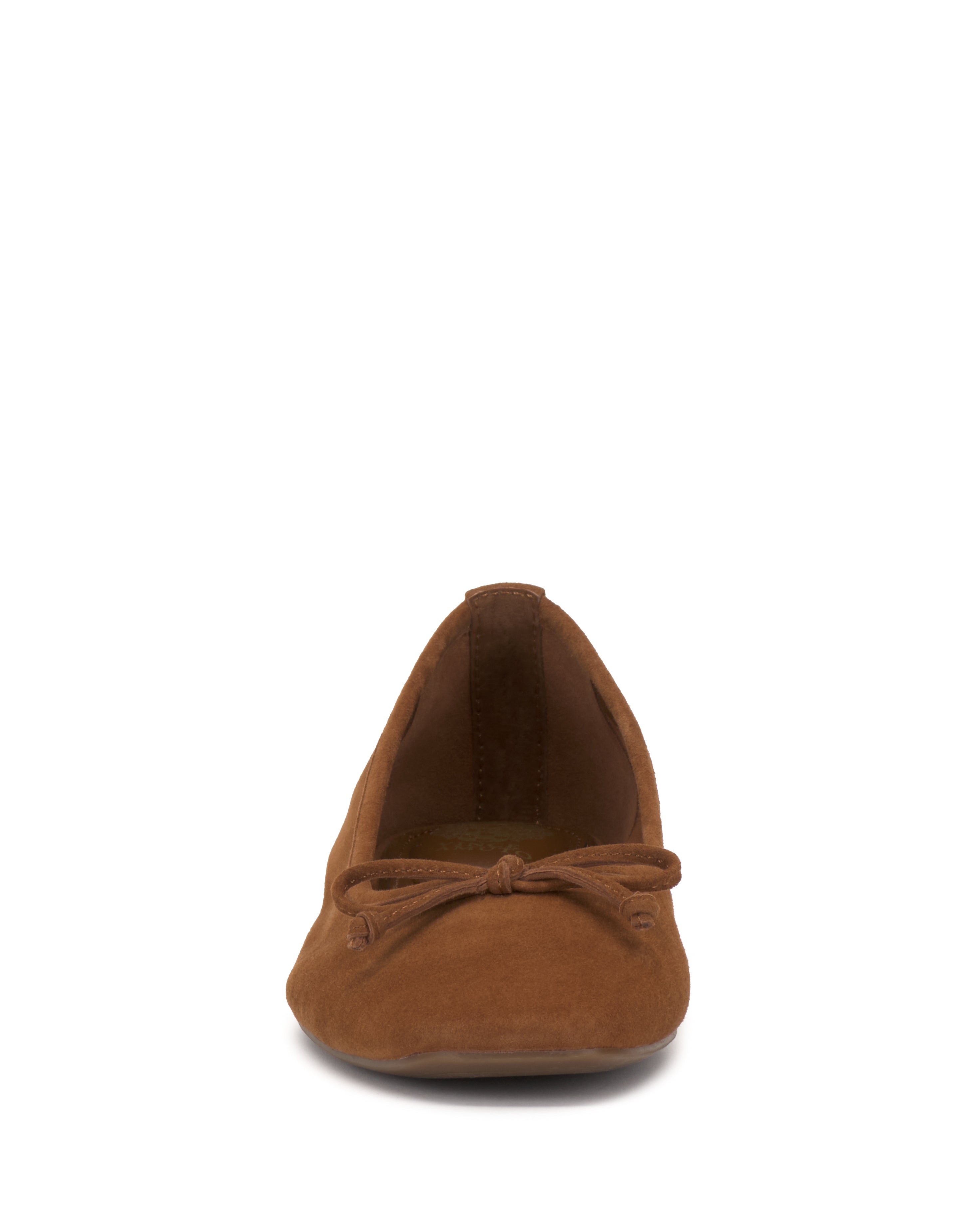 Jenlea Ballet Flat – Vince Camuto