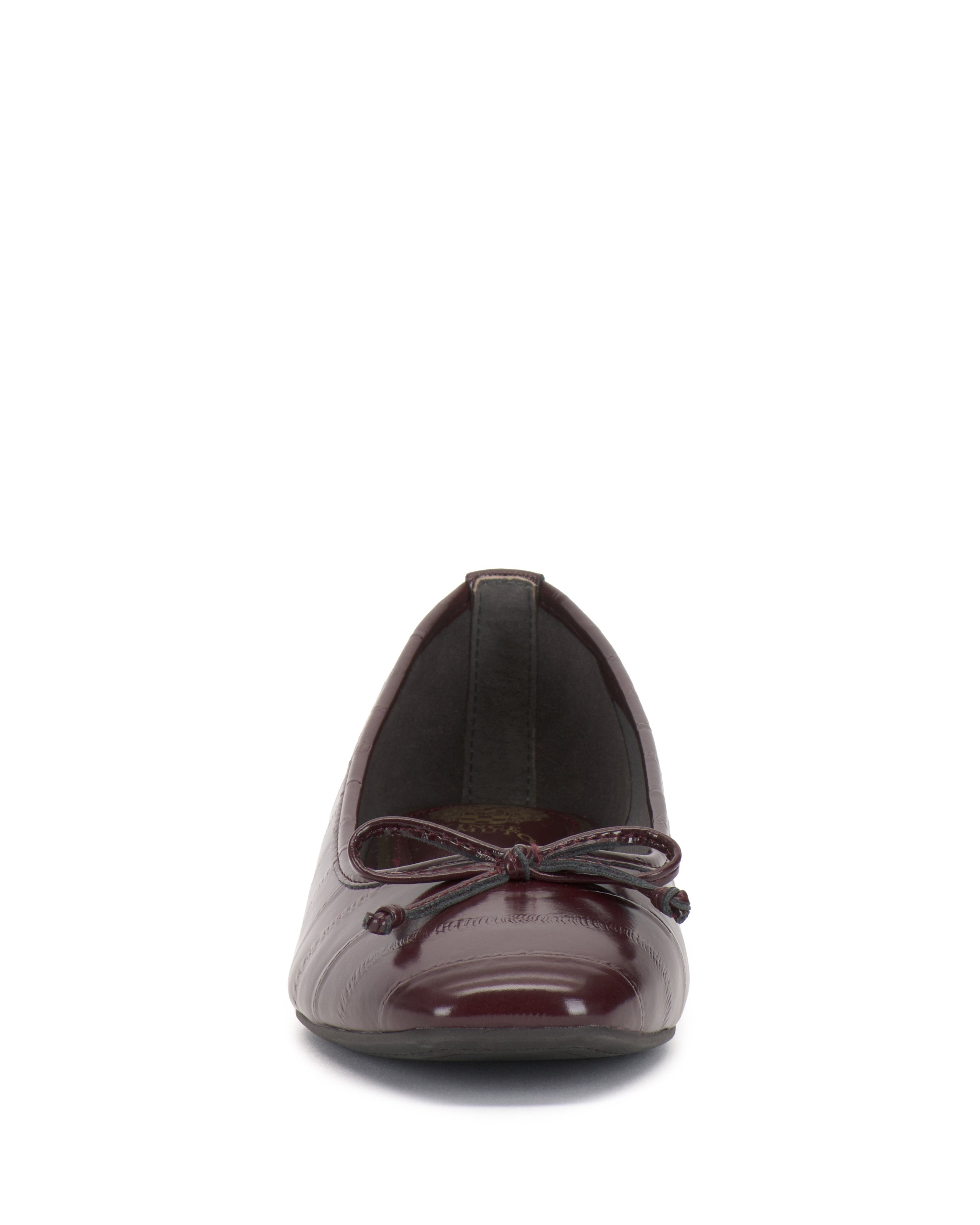 Jenlea Ballet Flat – Vince Camuto