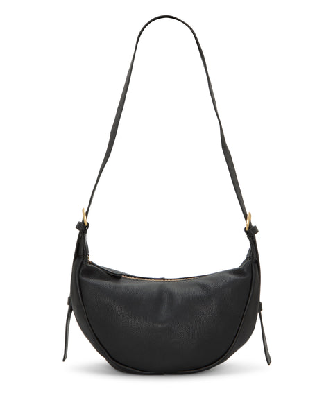 Jenna Crossbody Bag - Vince Camuto
