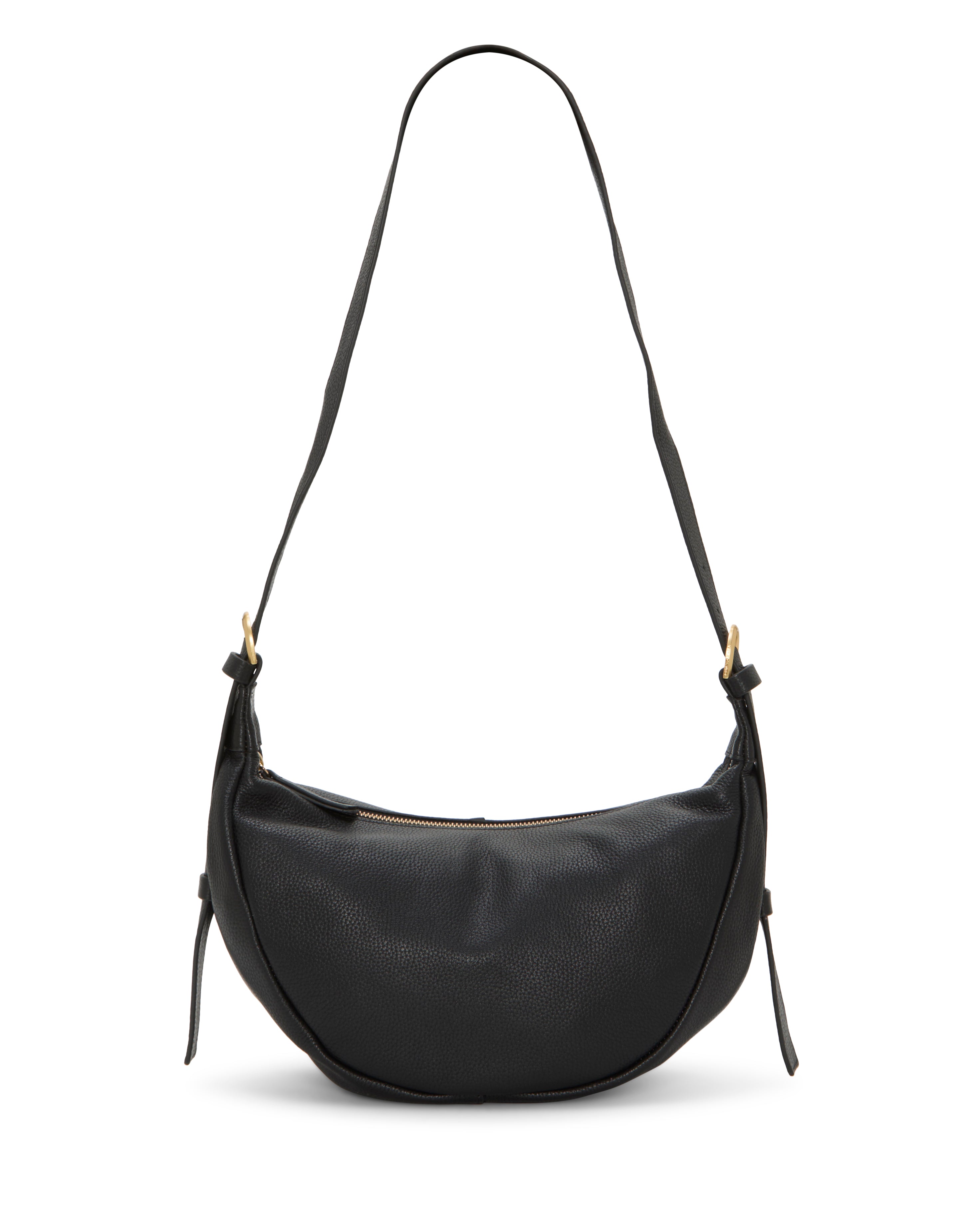 Jenna Crossbody Bag - Vince Camuto