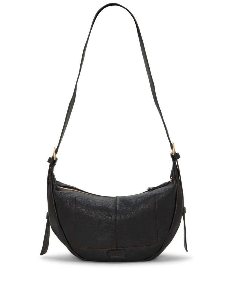 Jenna Crossbody Bag - Vince Camuto