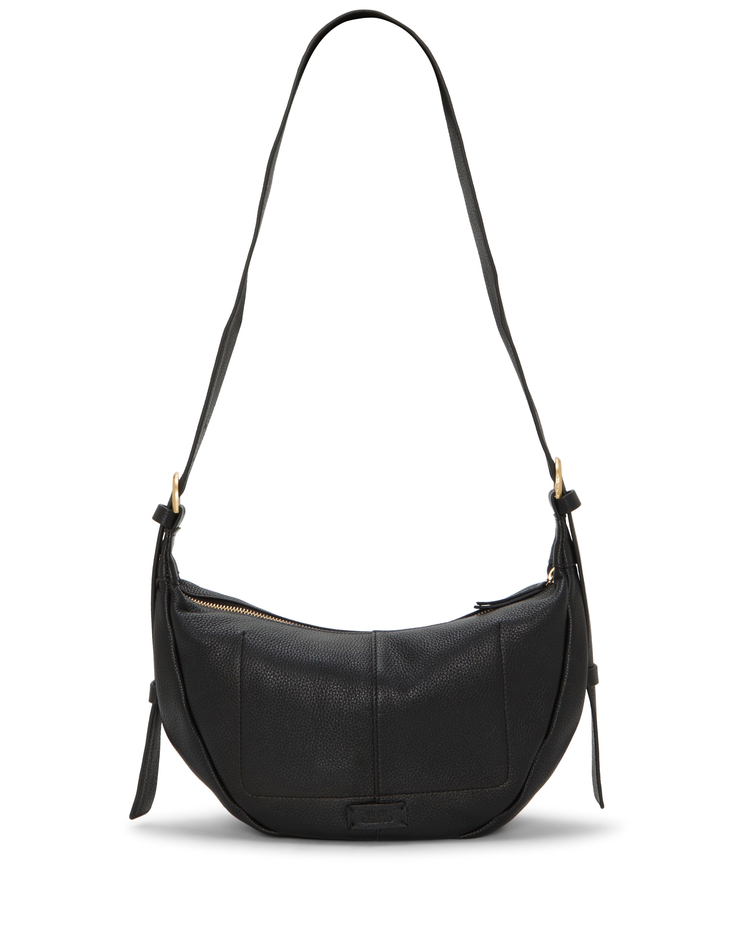 Jenna Crossbody Bag - Vince Camuto